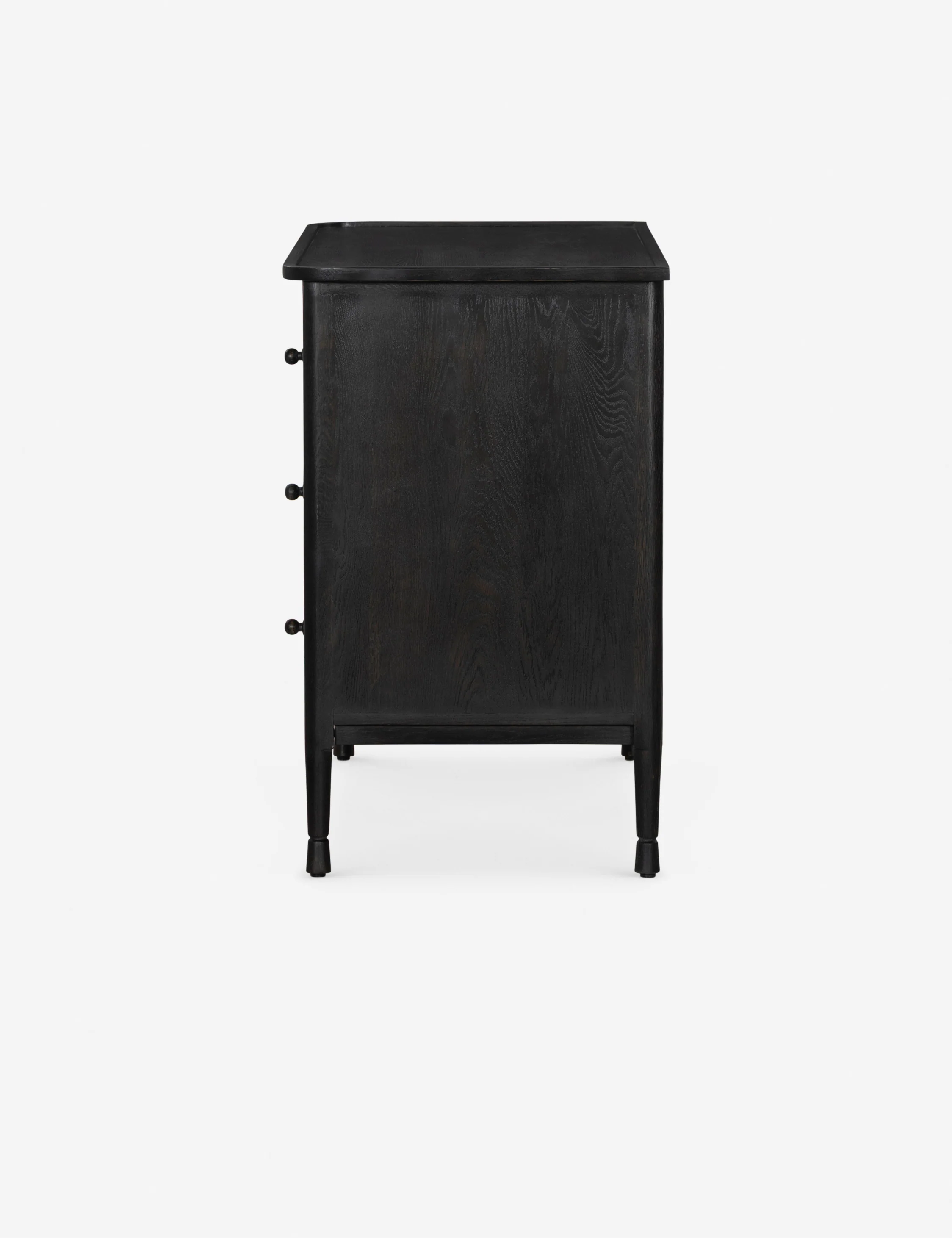 Franny Dresser by Amber Lewis x Four Hands - Image 12