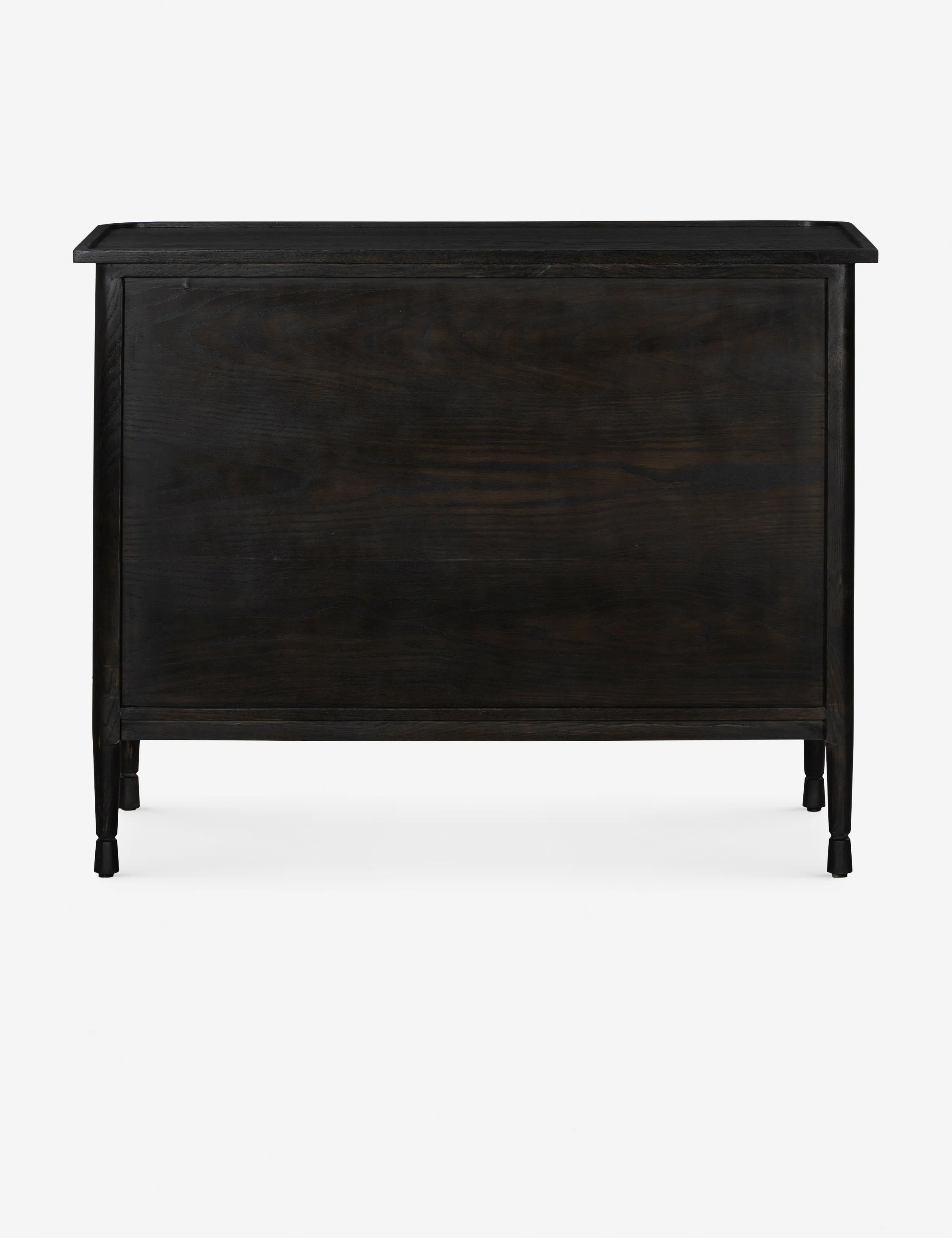 Franny Dresser by Amber Lewis x Four Hands - Image 13