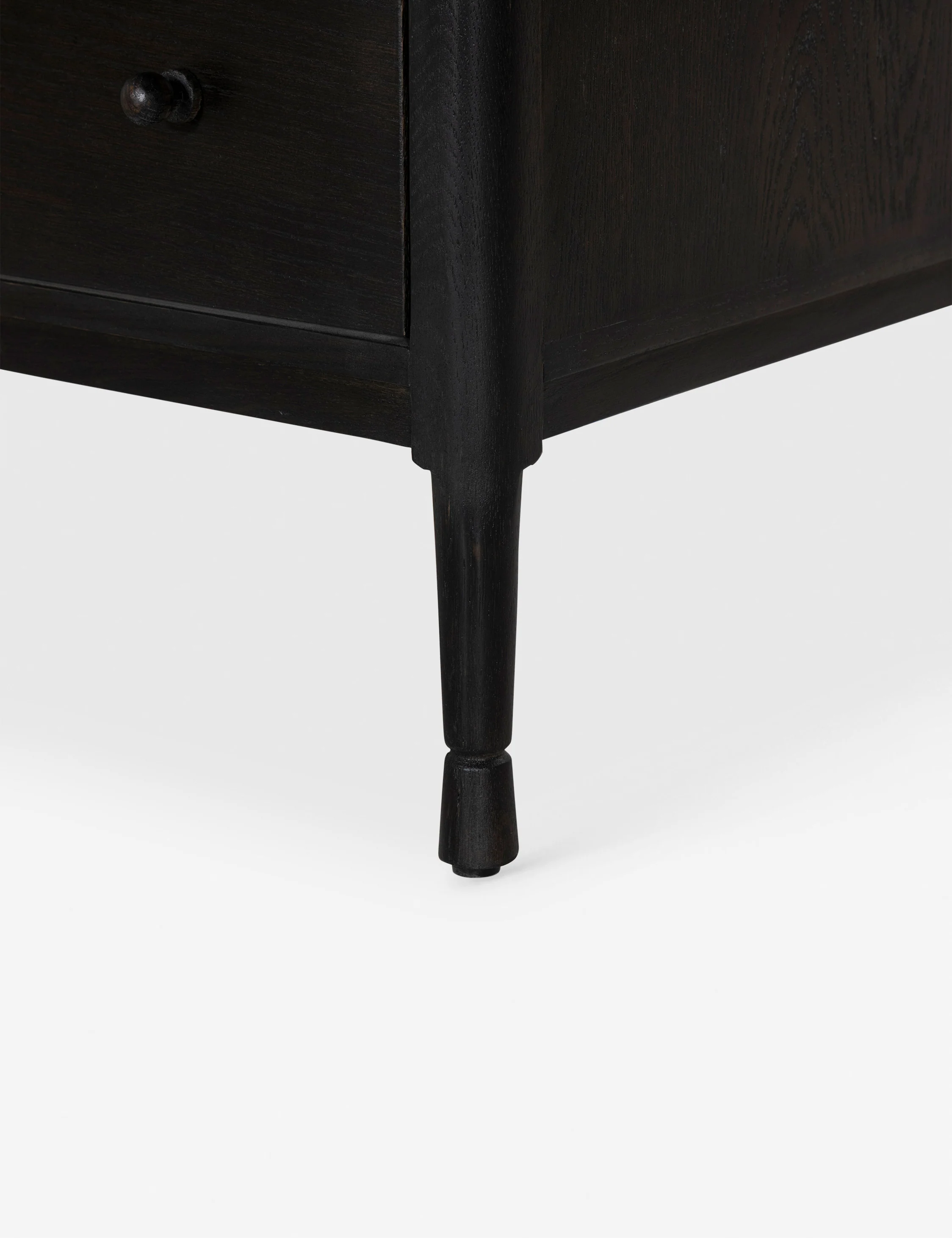 Franny Dresser by Amber Lewis x Four Hands - Image 14