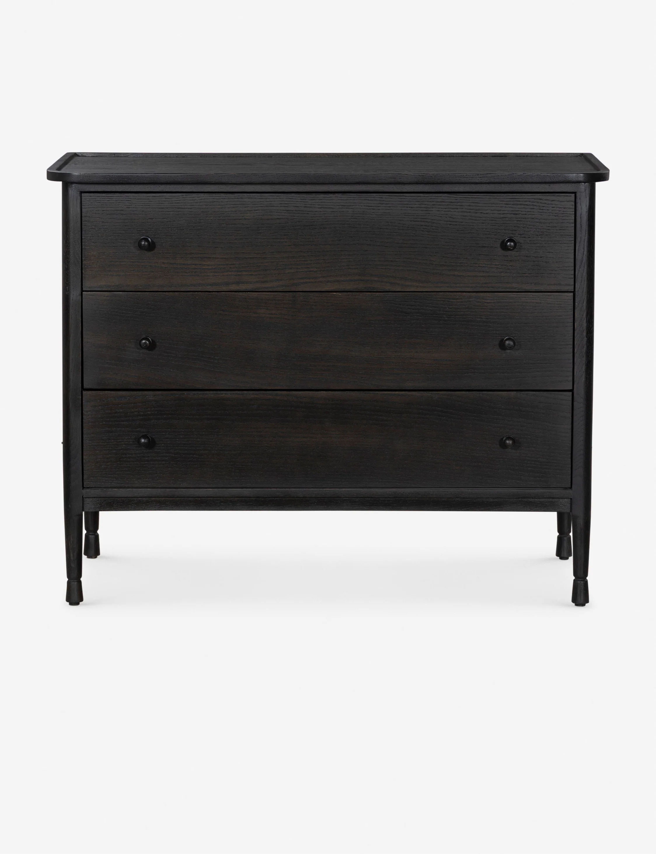 Franny Dresser by Amber Lewis x Four Hands - Image 2