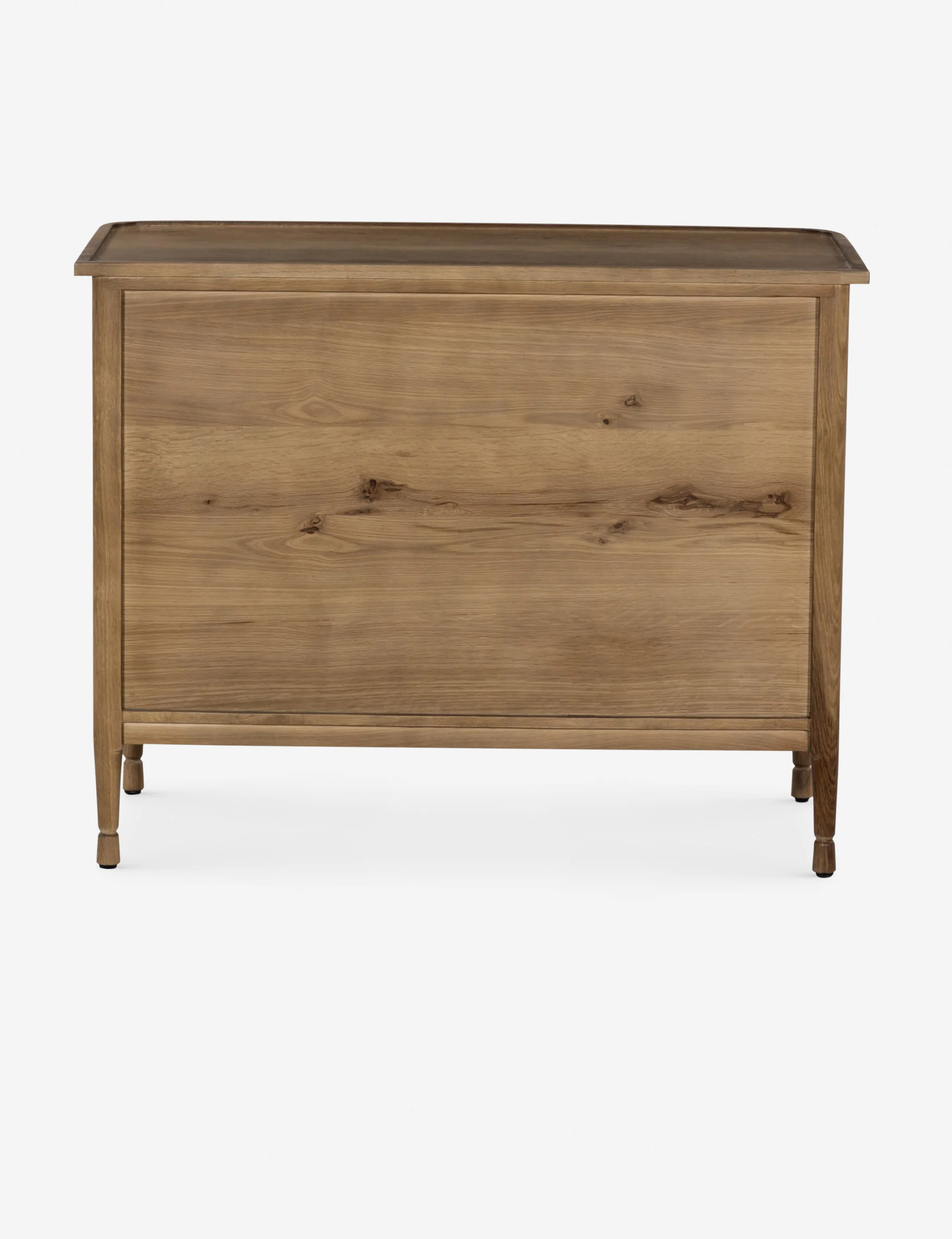 Franny Dresser by Amber Lewis x Four Hands - Image 7
