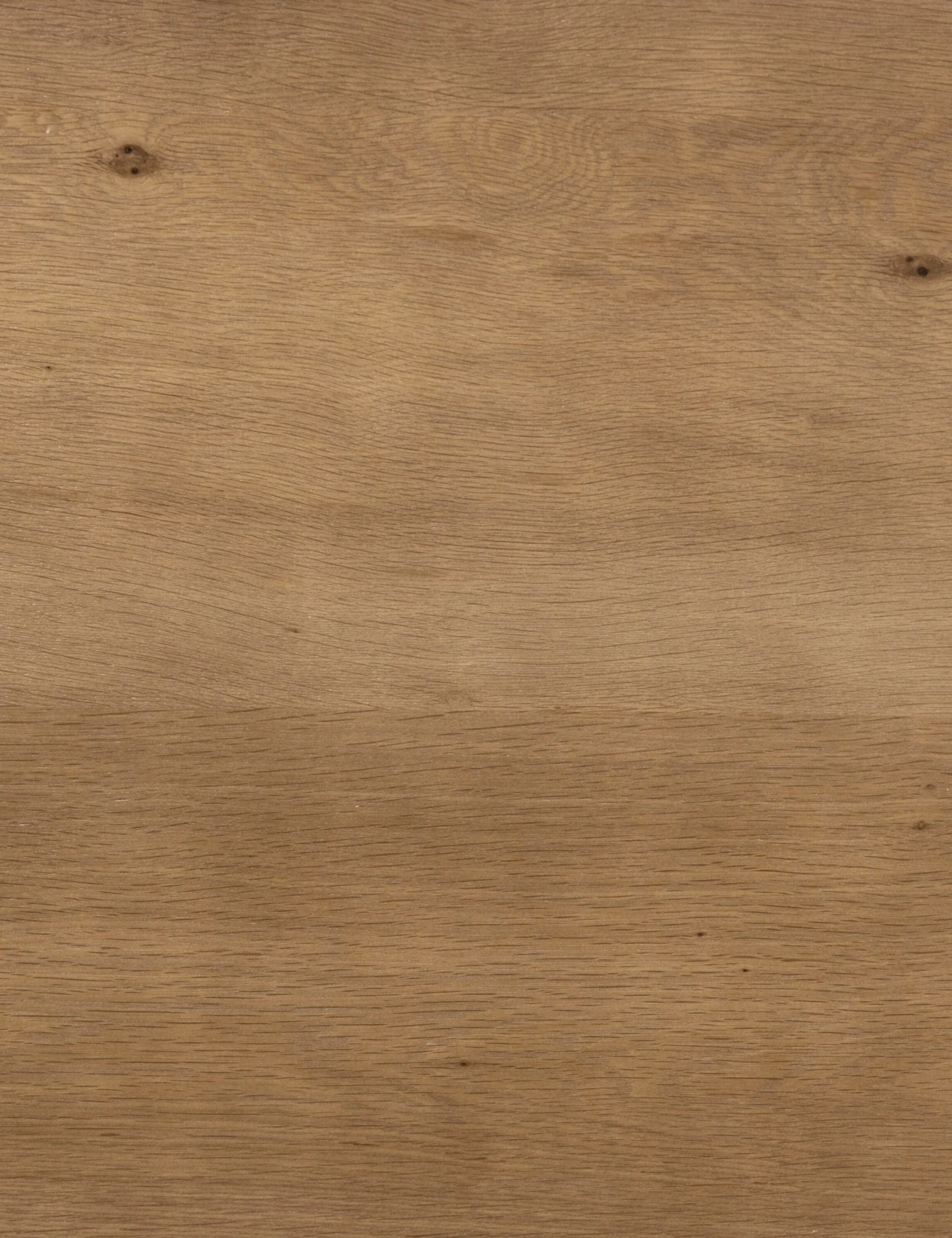 Franny Dresser by Amber Lewis x Four Hands - Image 9