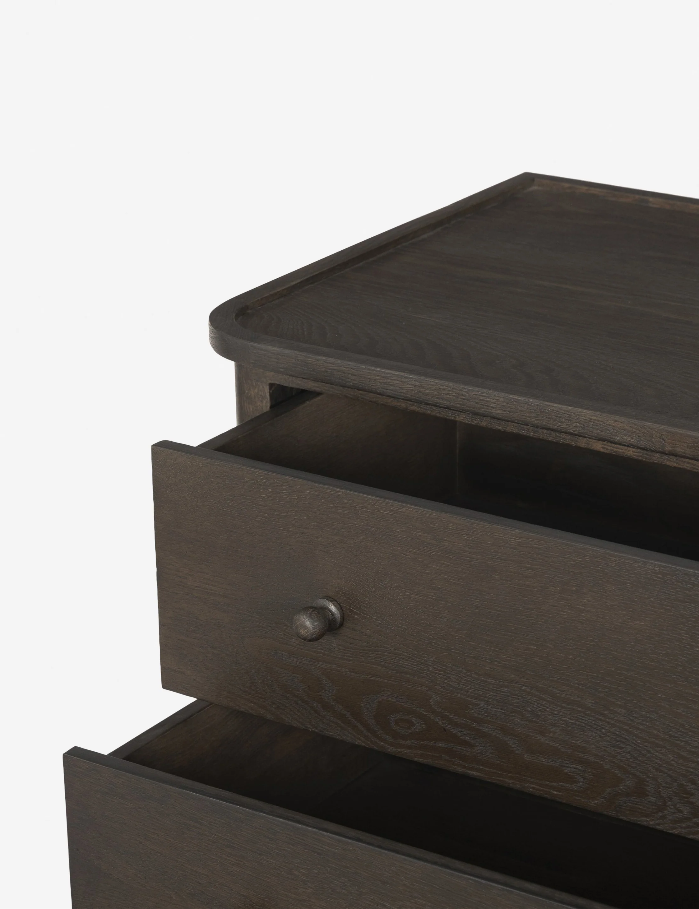 Franny Nightstand by Amber Lewis x Four Hands - Image 14