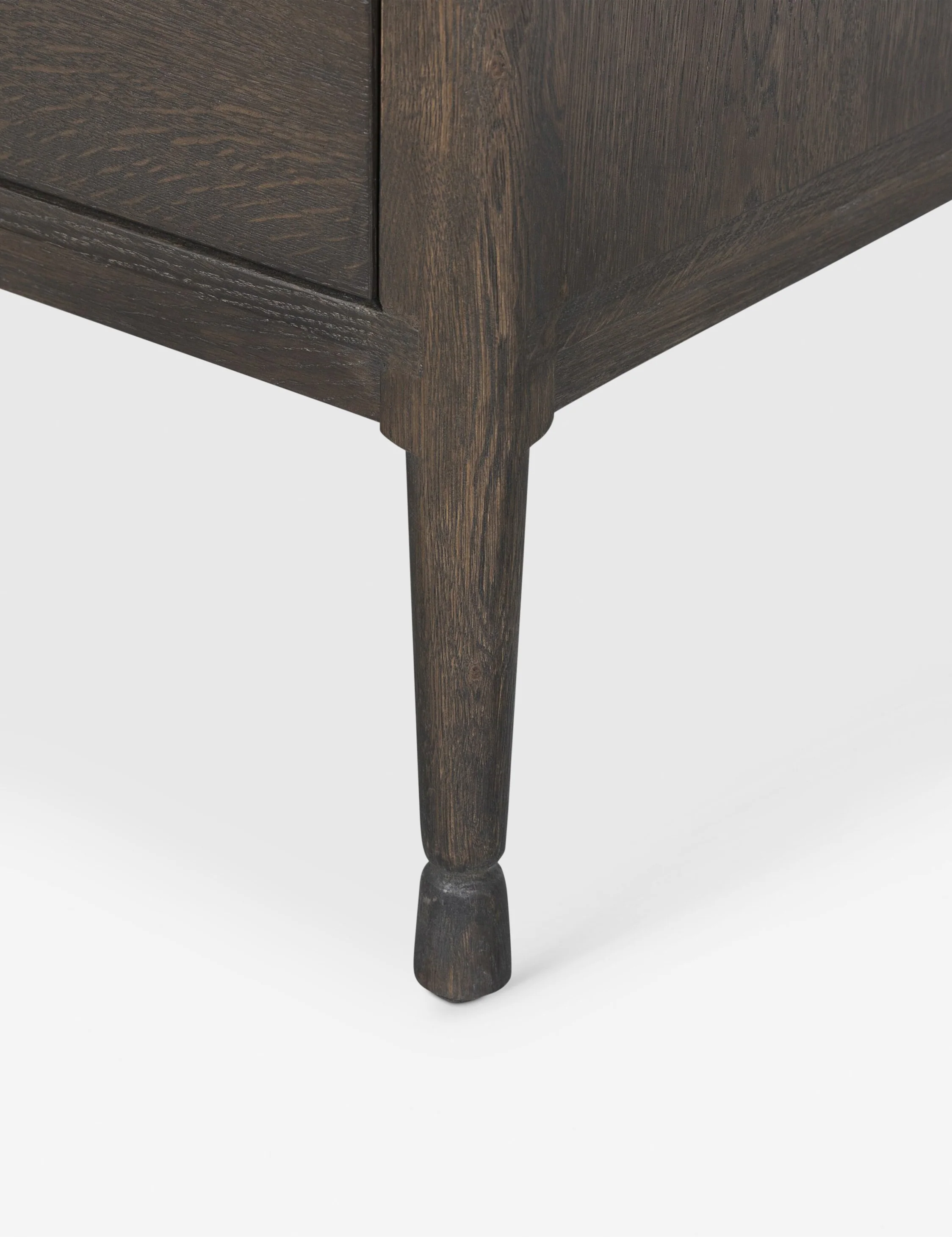 Franny Nightstand by Amber Lewis x Four Hands - Image 16
