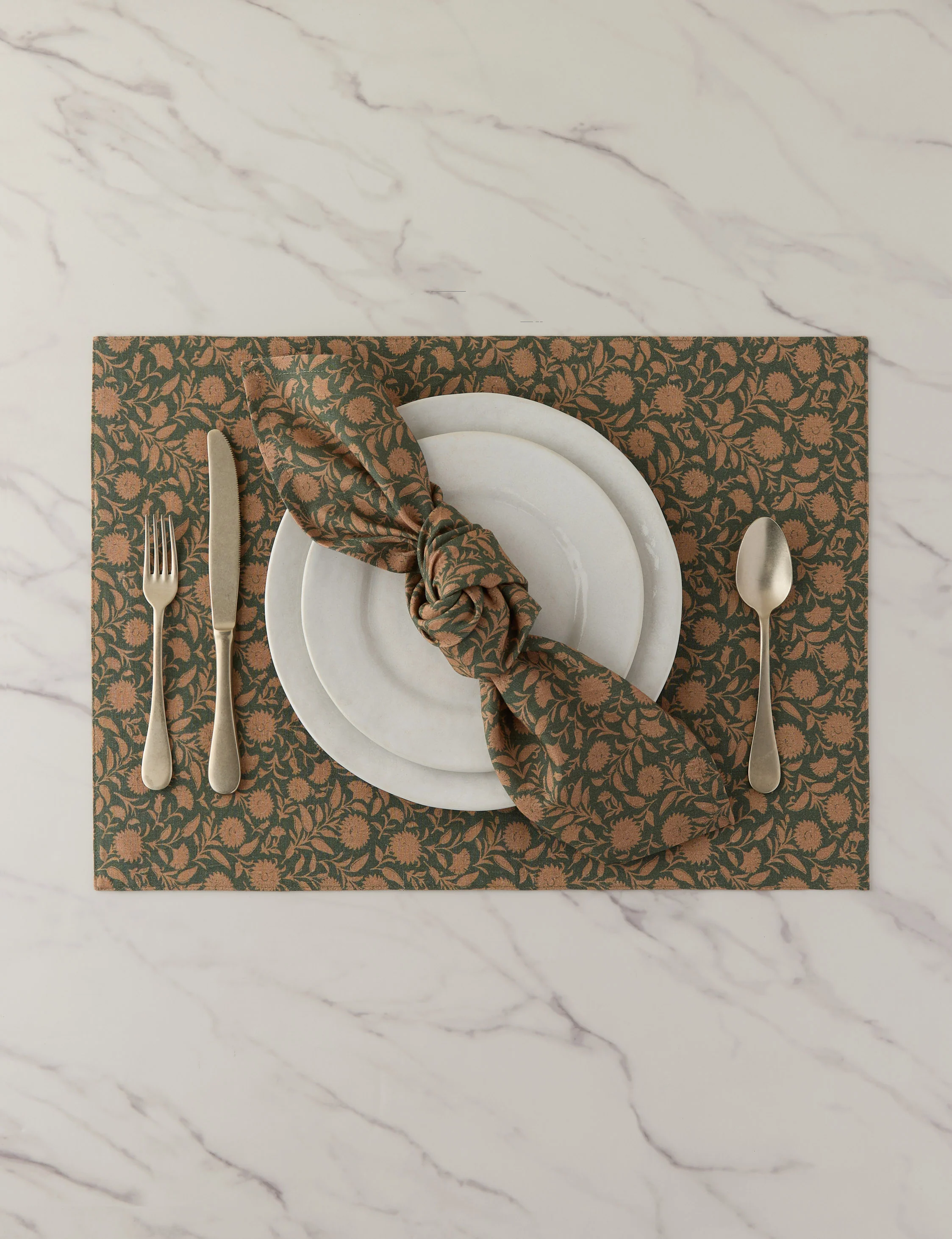Fransen Table Linens - Image 7