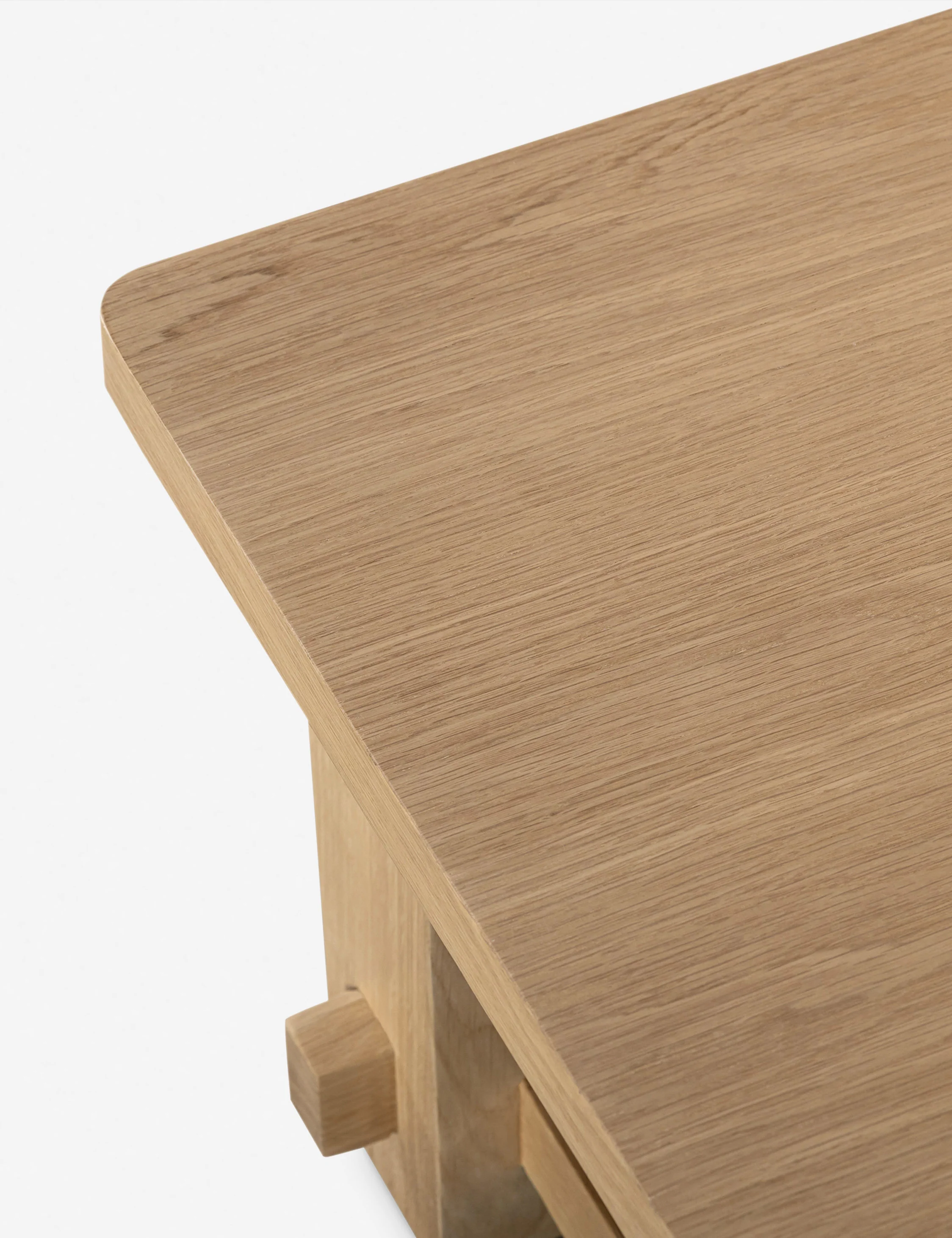 Franz Coffee Table - Image 4