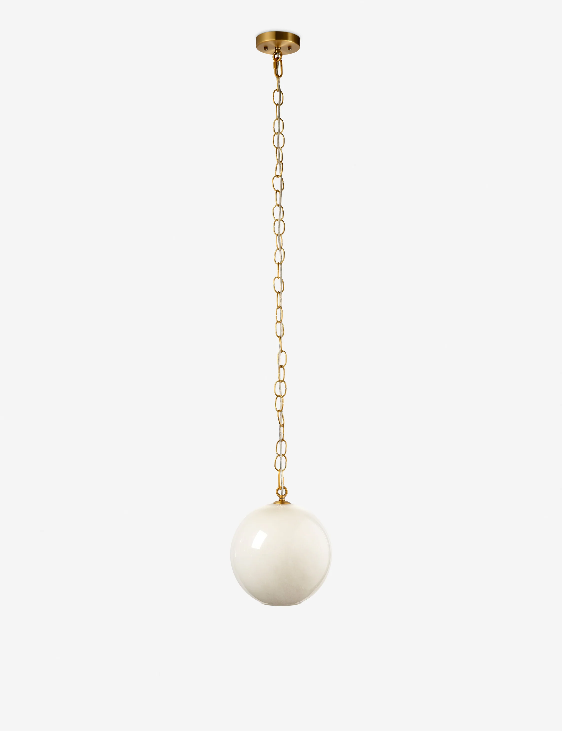 Franzi Pendant Light - Image 3