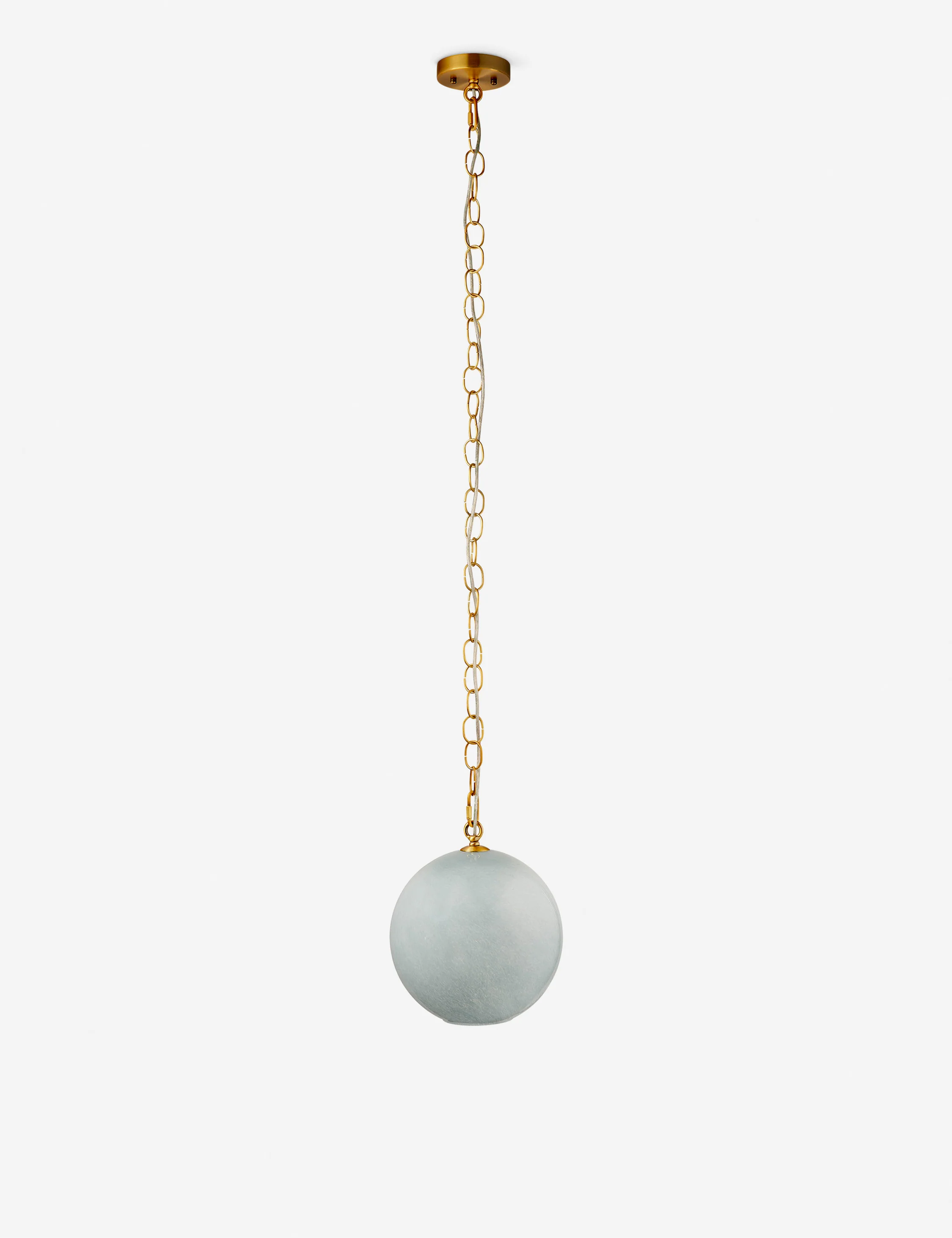 Franzi Pendant Light - Image 5