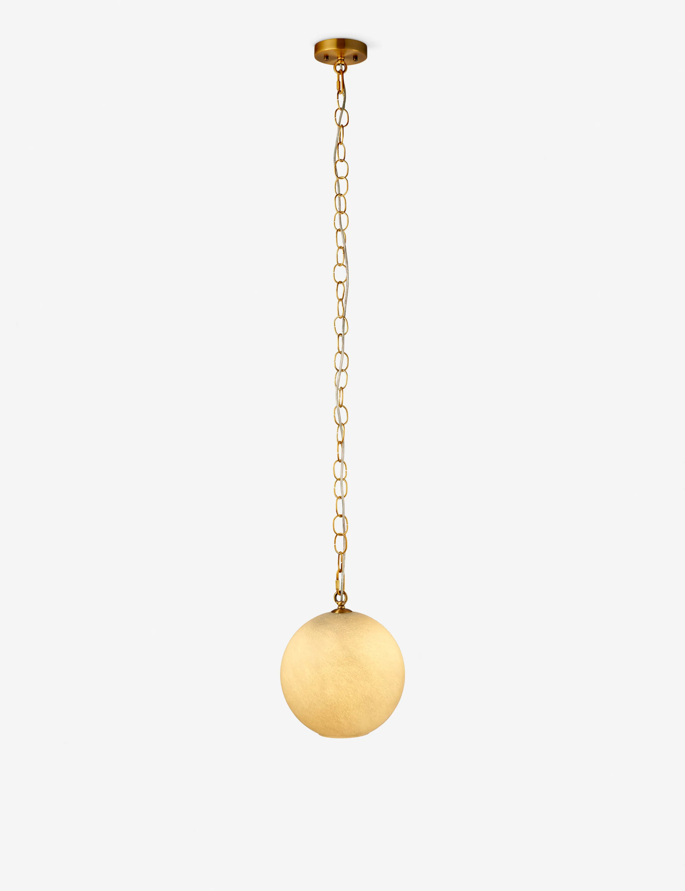 Franzi Pendant Light - Image 6