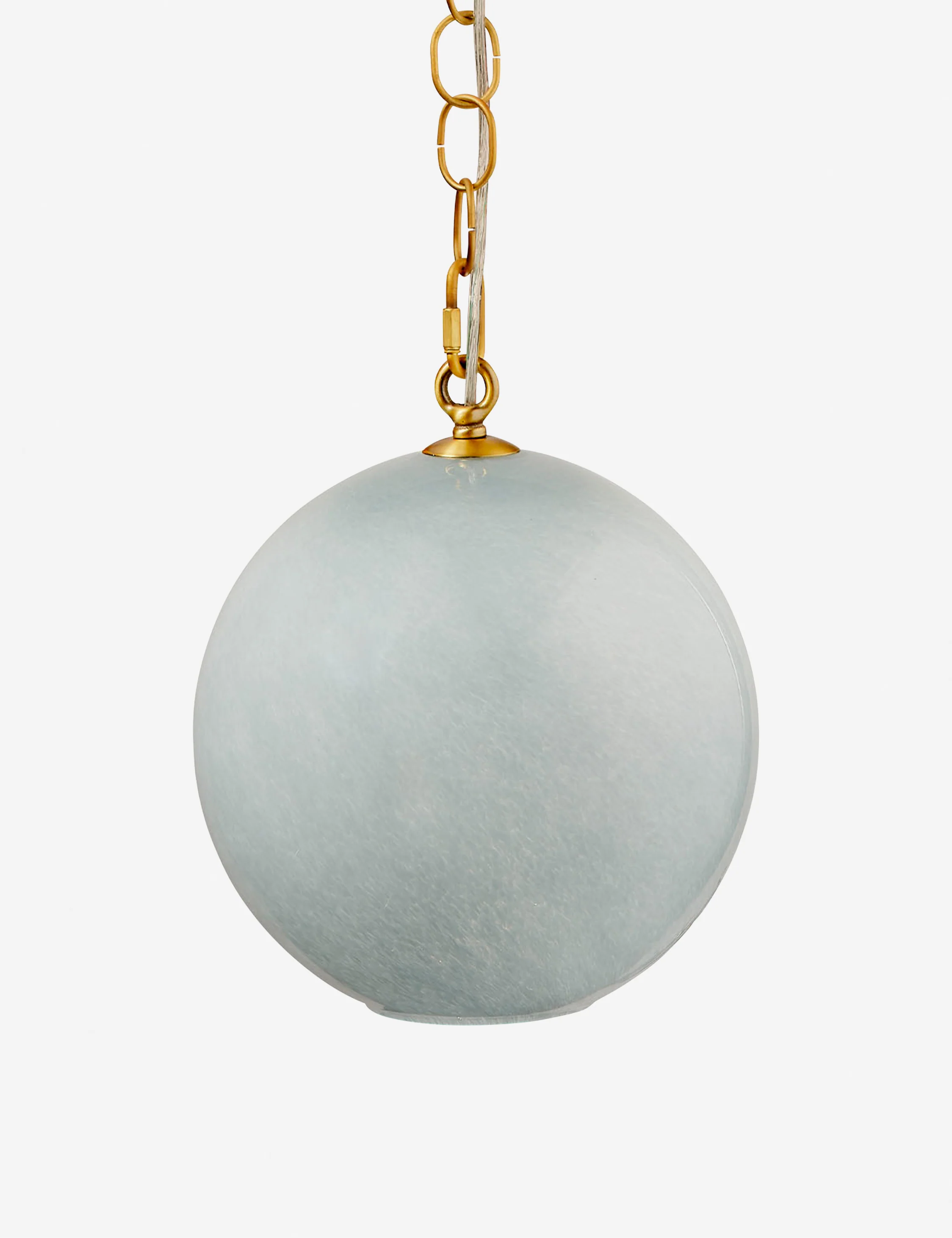 Franzi Pendant Light - Image 8