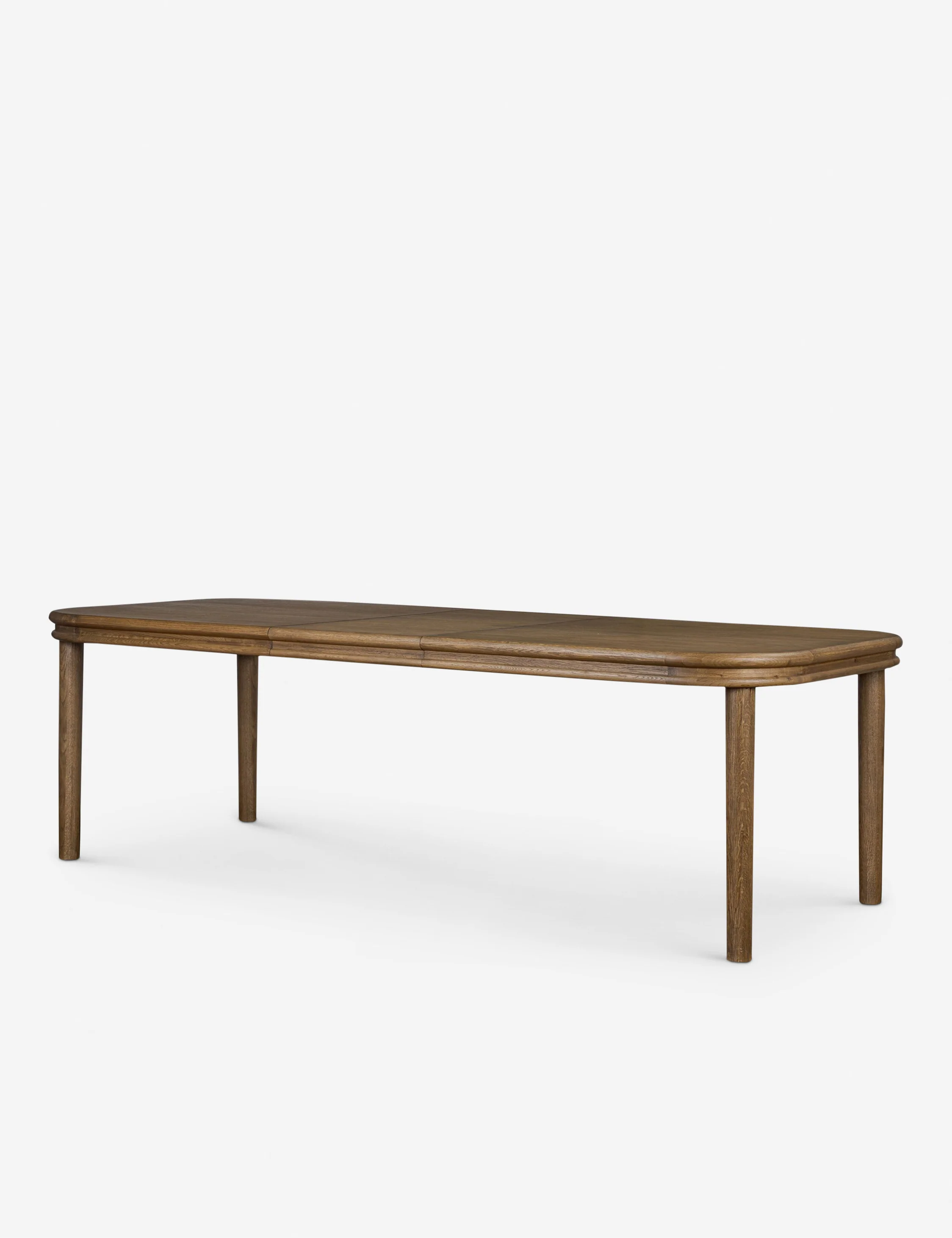 Freeman Extendable Dining Table - Image 2