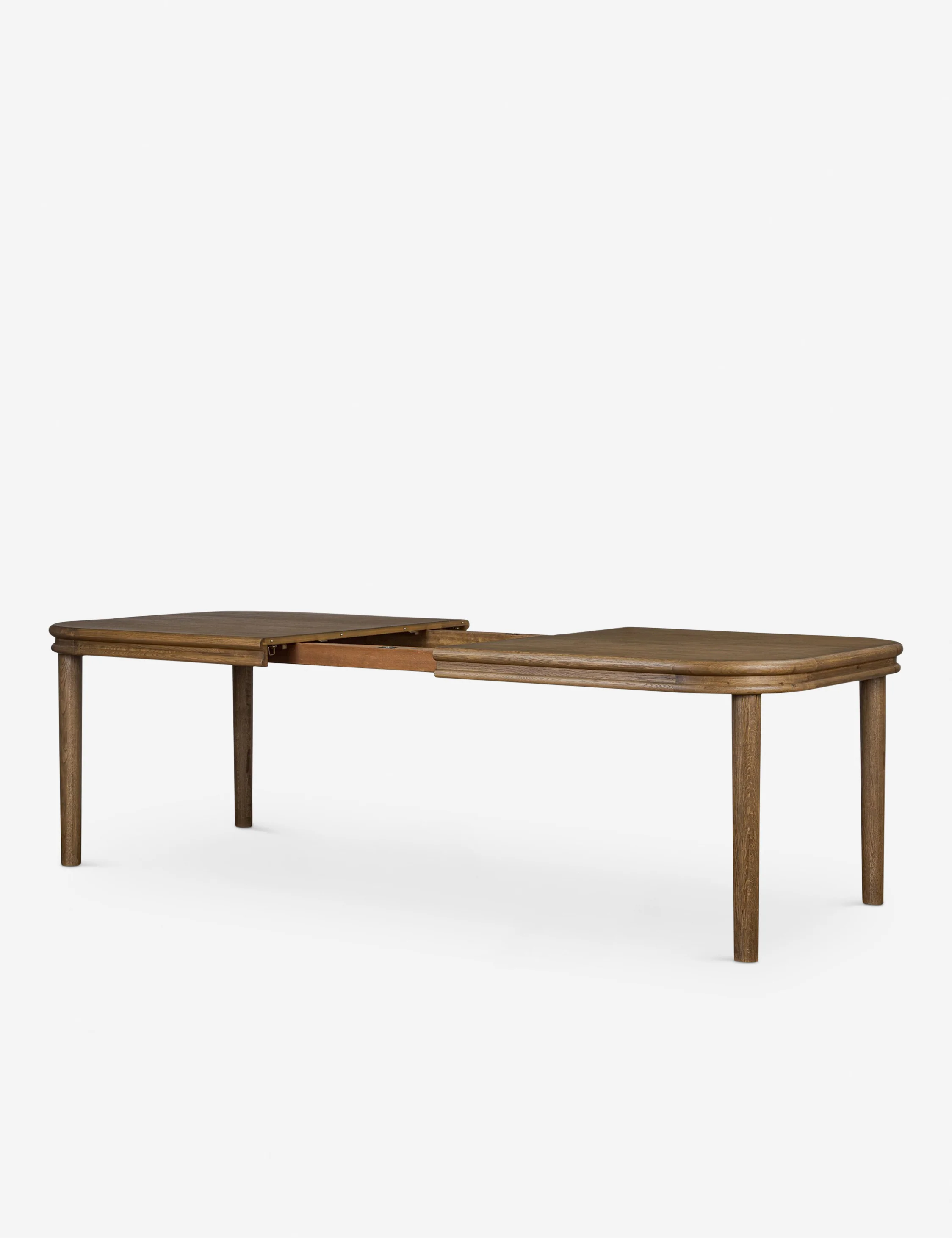 Freeman Extendable Dining Table - Image 3