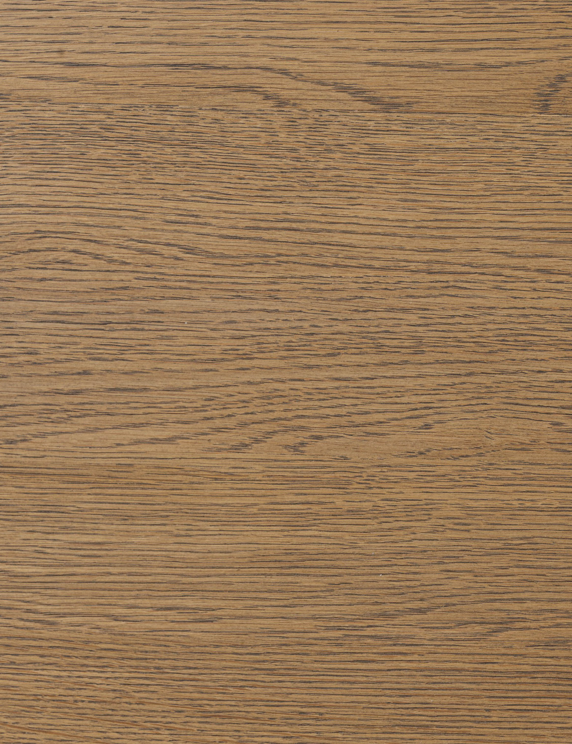 Freeman Extendable Dining Table - Image 7