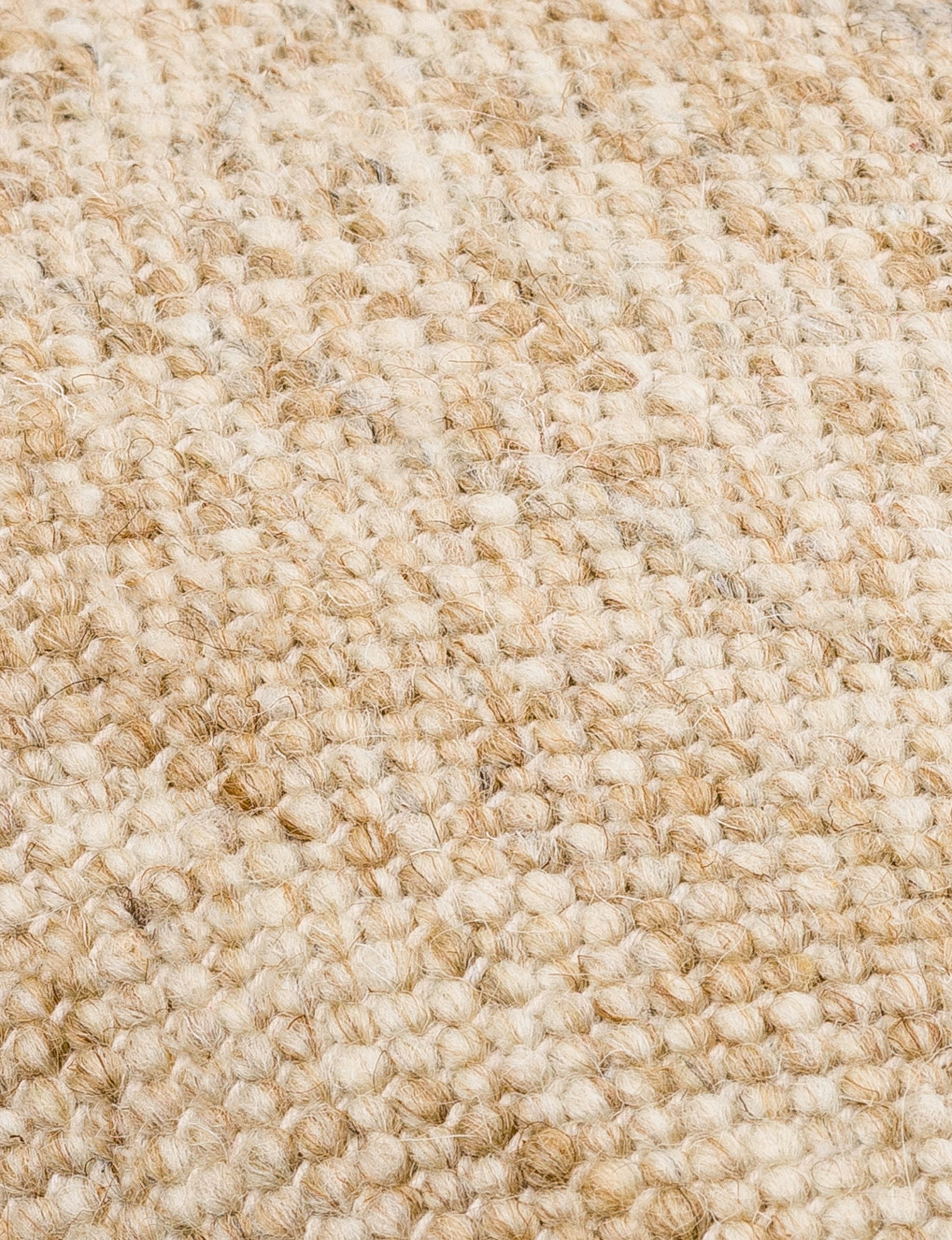 Freeman Pillow - Image 5