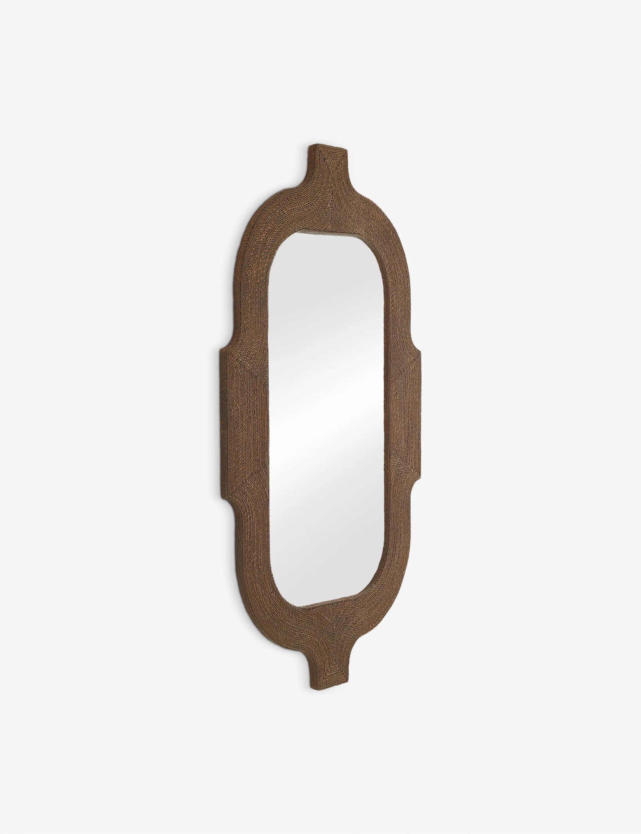 Freeport Mirror by Arteriors - Image 2