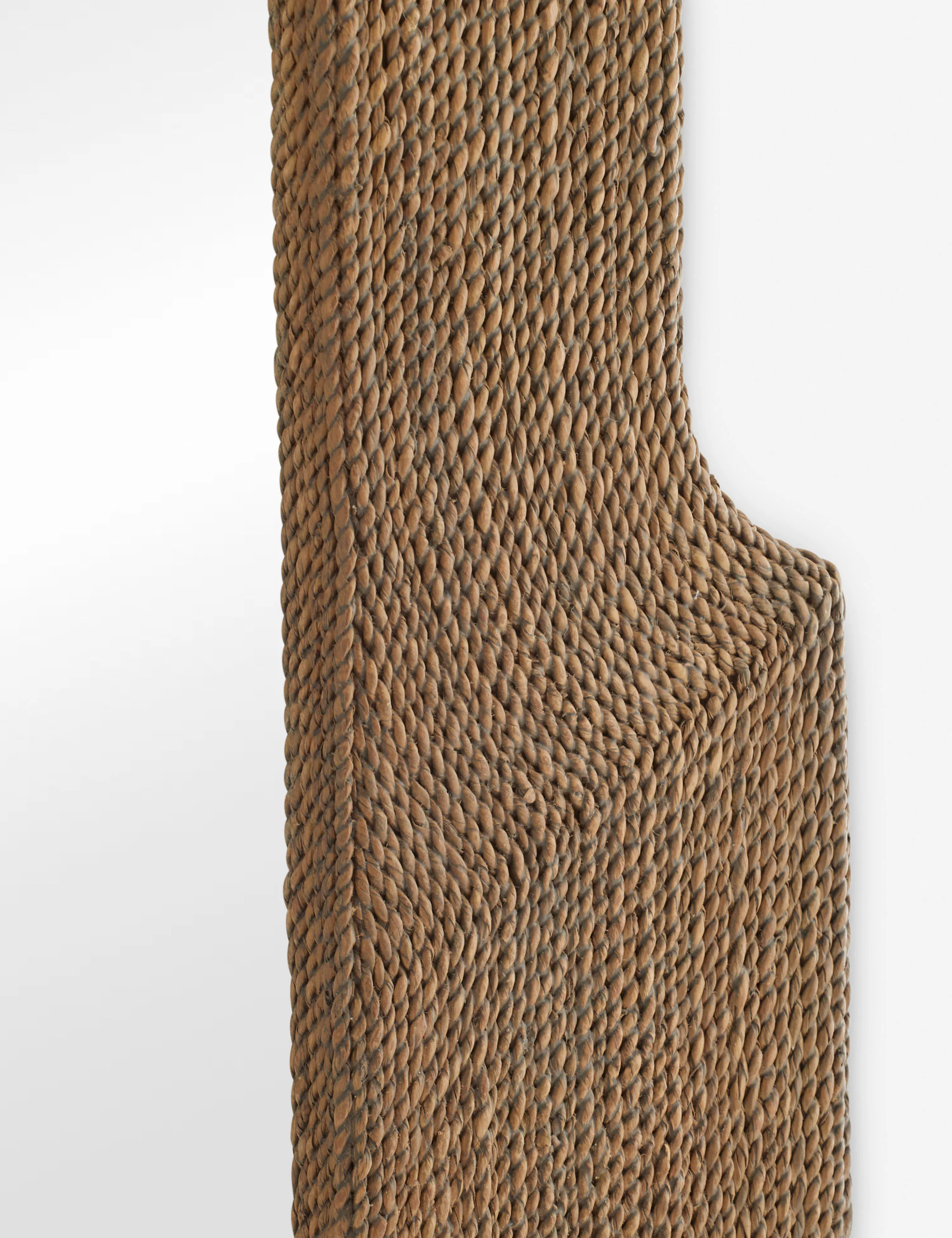 Freeport Mirror by Arteriors - Image 3