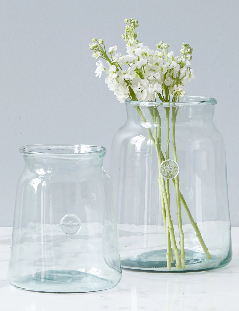 French Mason Jar - Image 3