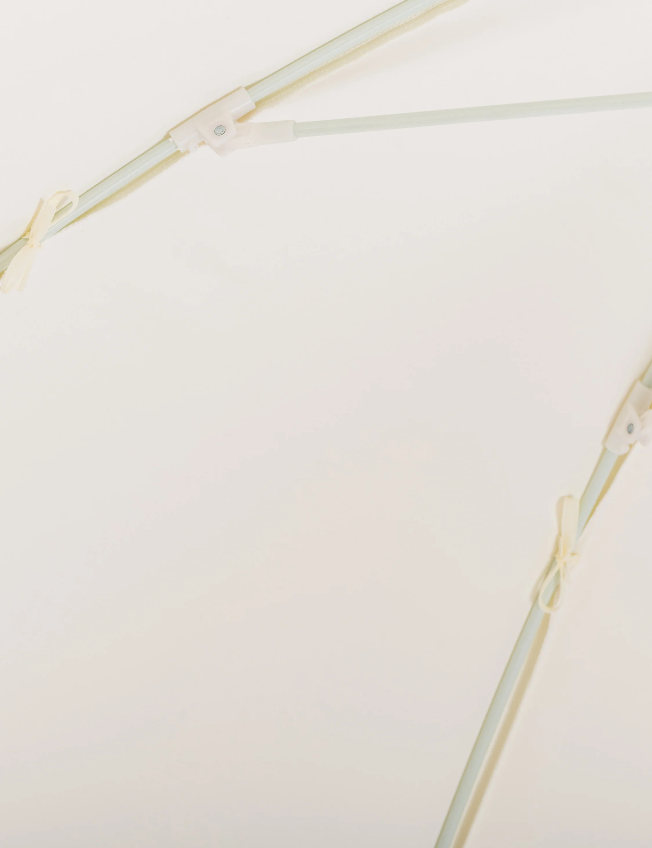 Fringe Club Umbrella by Business & Pleasure Co. - Image 19