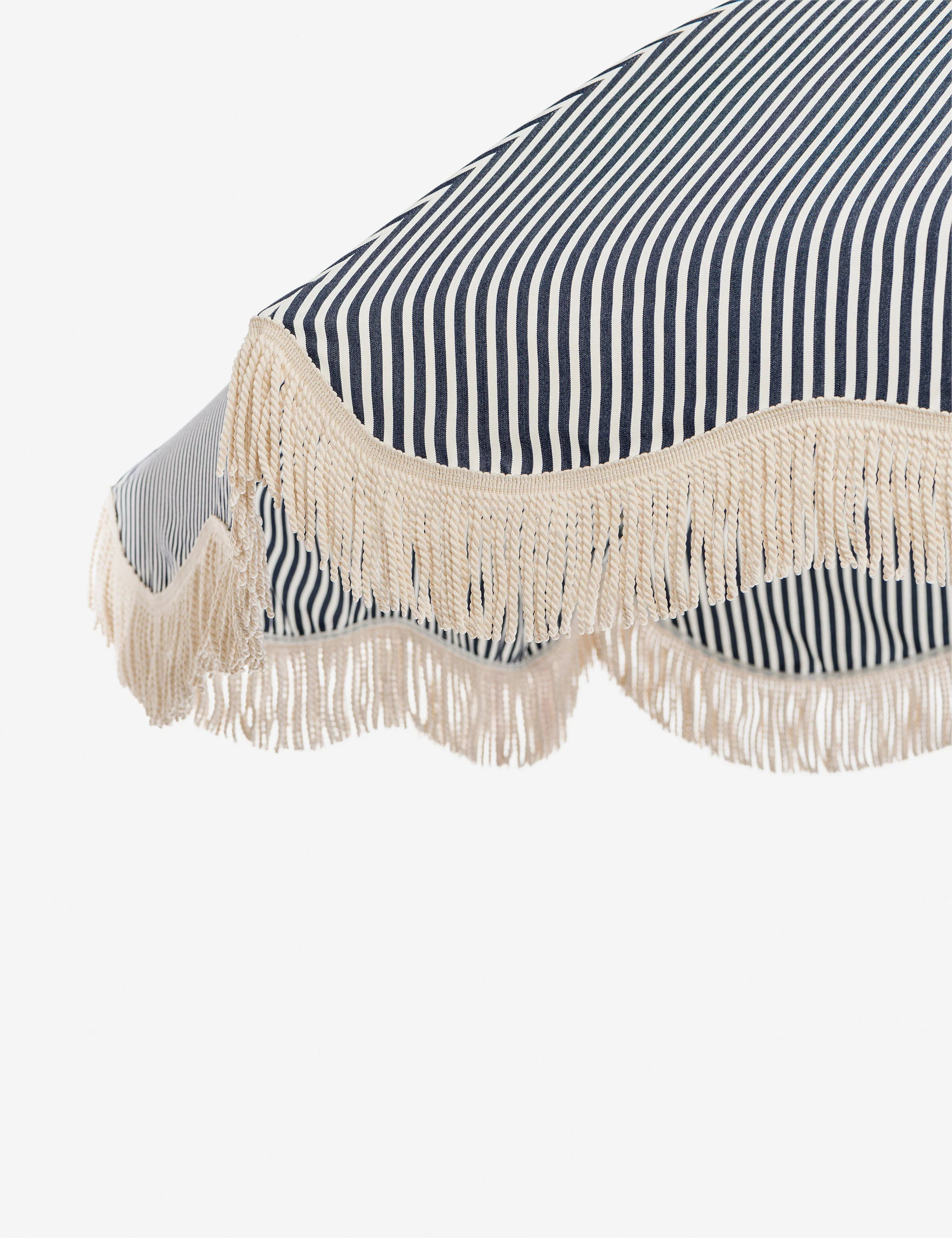 Fringe Club Umbrella by Business & Pleasure Co. - Image 25