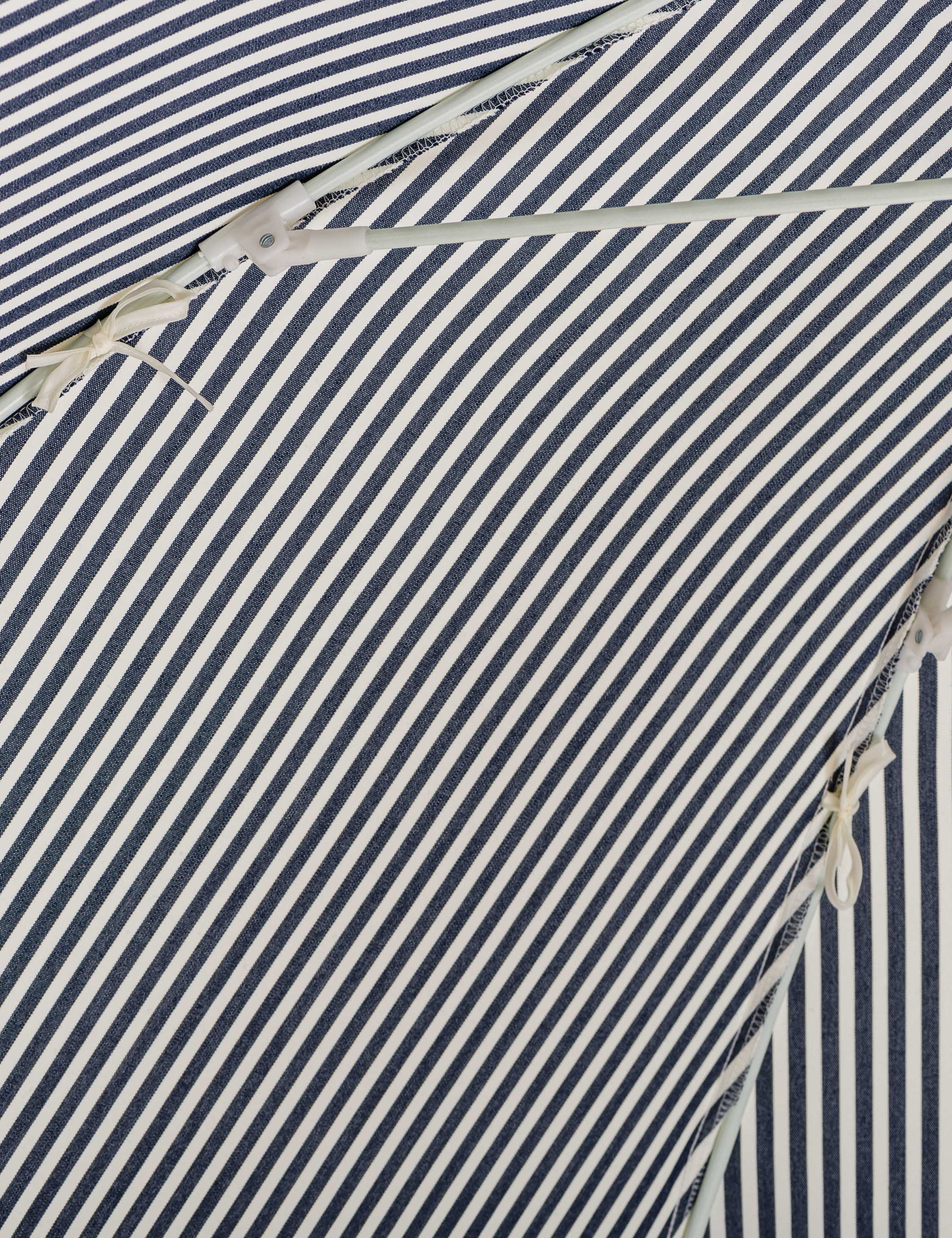 Fringe Club Umbrella by Business & Pleasure Co. - Image 27
