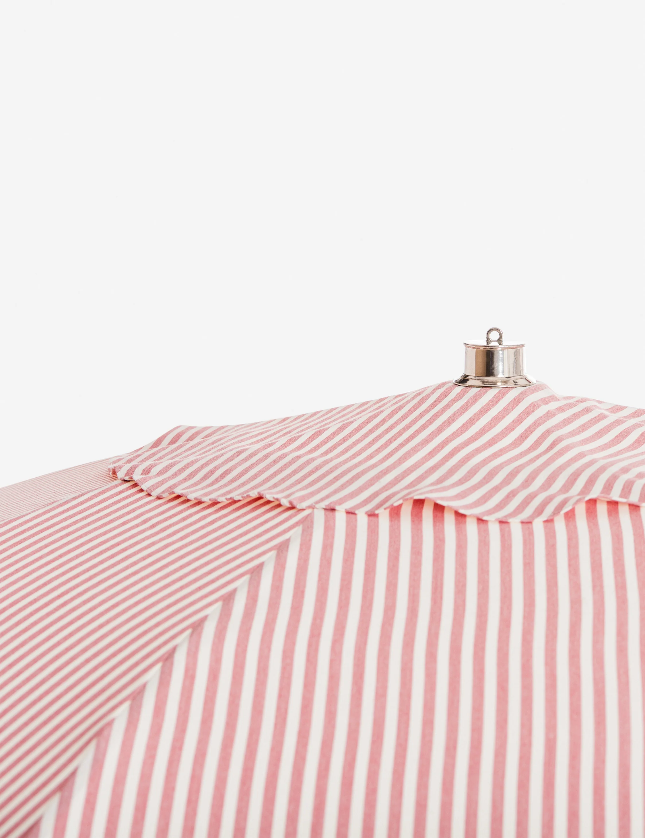 Fringe Club Umbrella by Business & Pleasure Co. - Image 7