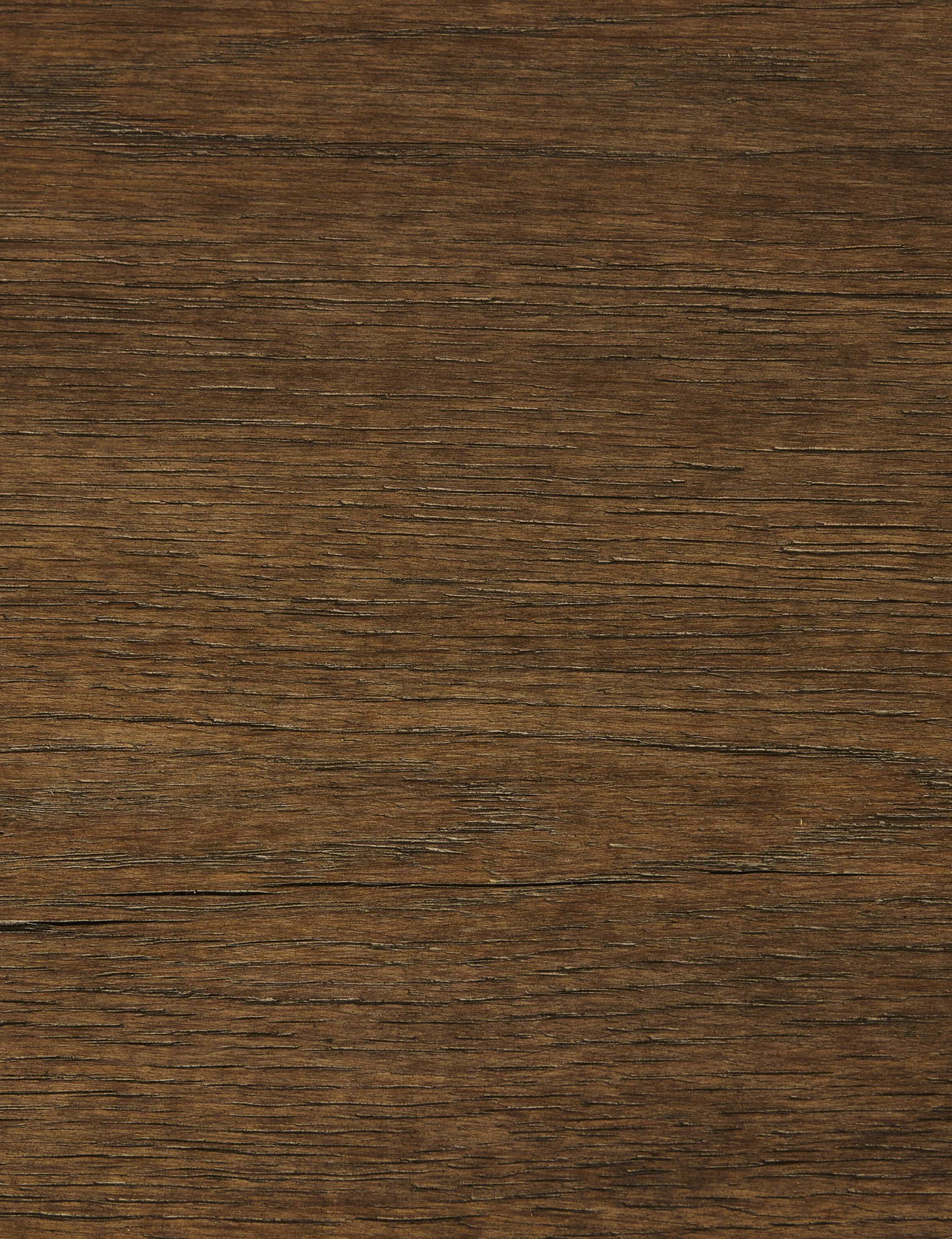 Fritz Dining Table by Amber Lewis x Four Hands - Image 9
