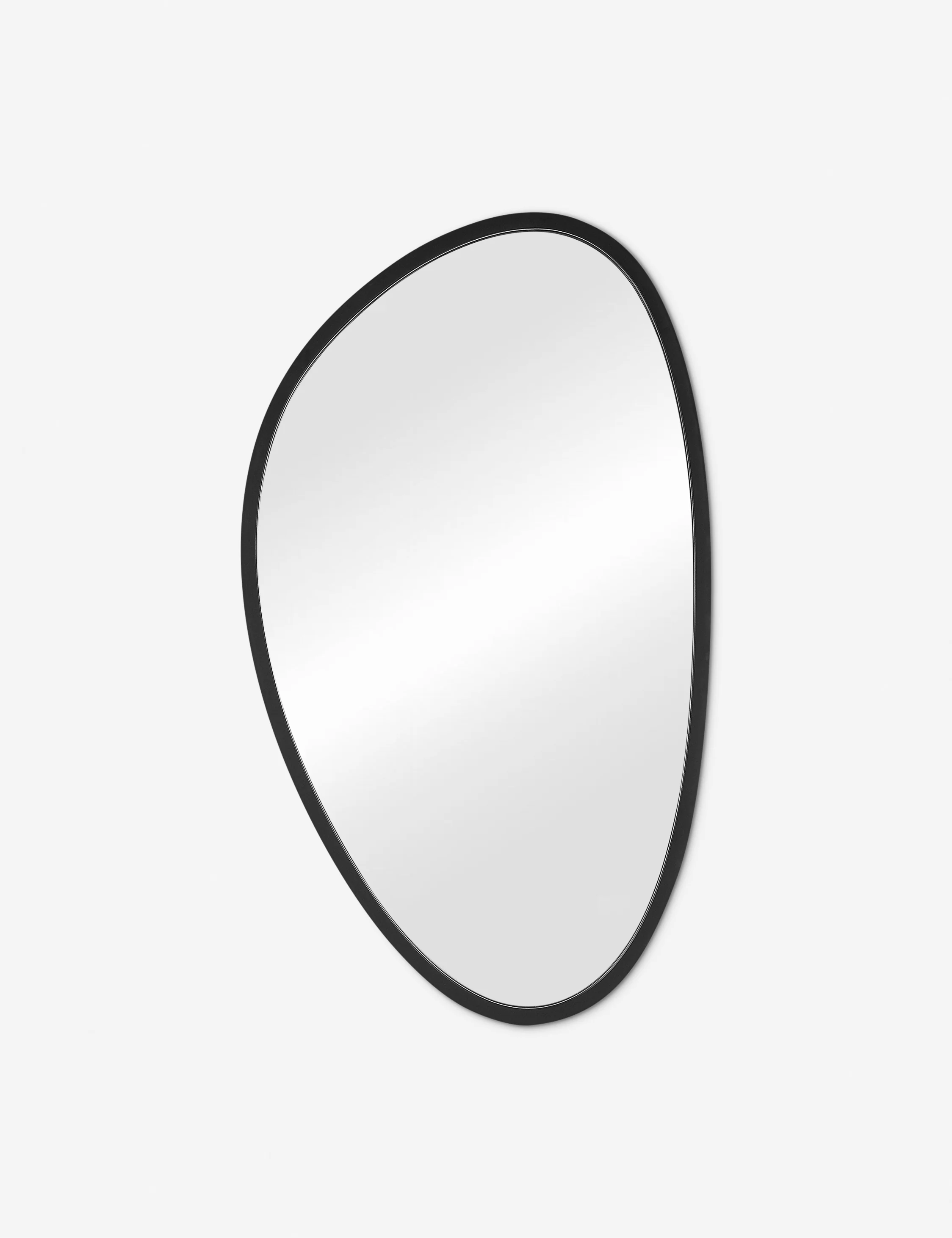 Fuji Mirror - Image 2