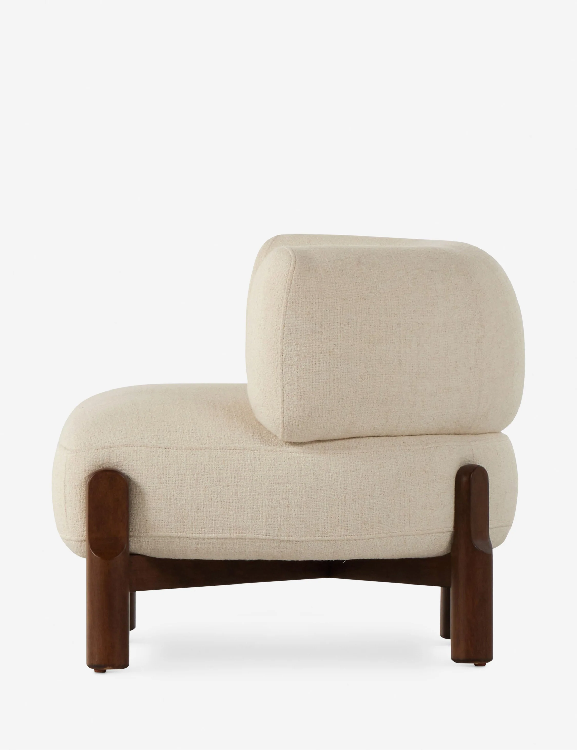 Furst Accent Chair - Image 11