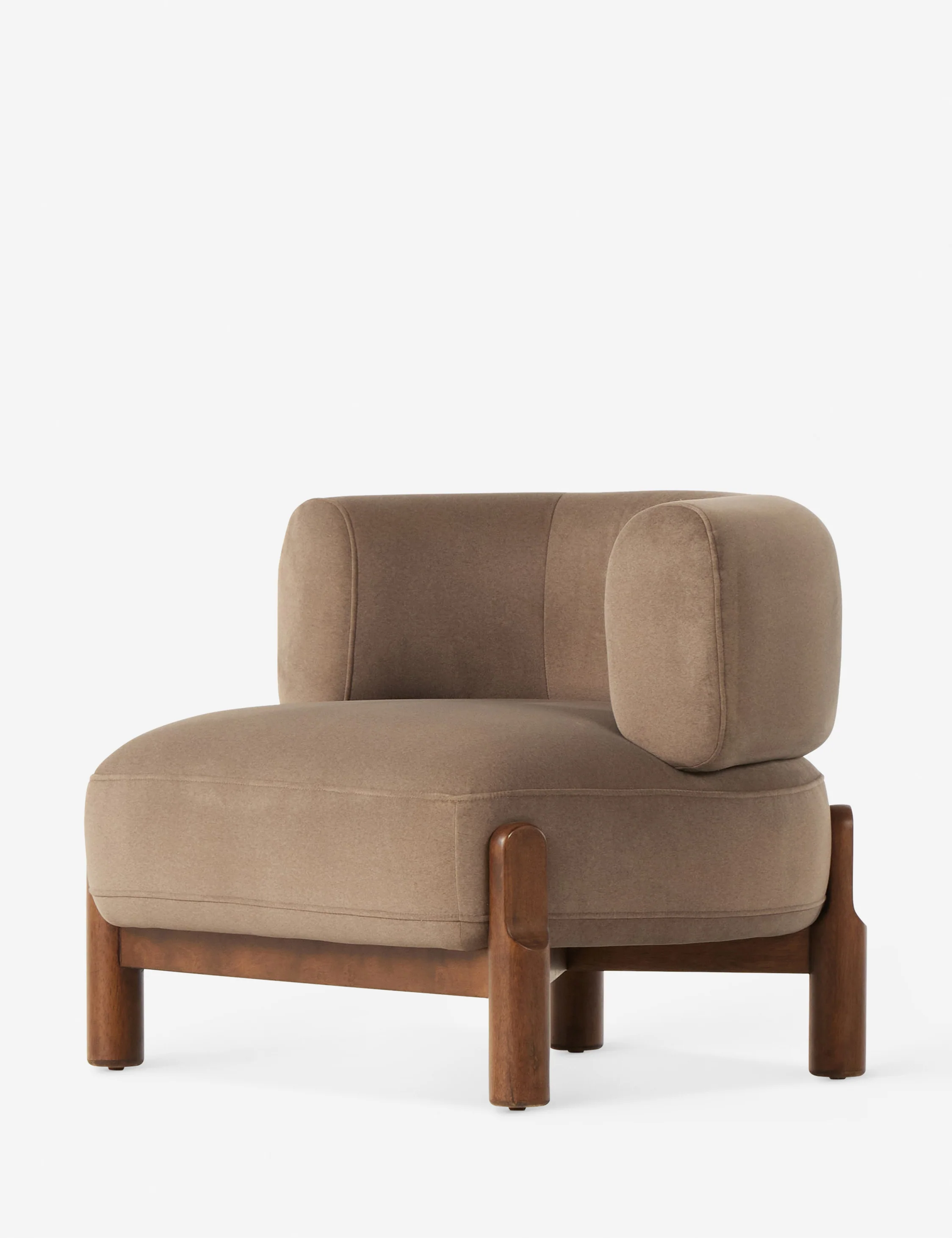 Furst Accent Chair - Image 3