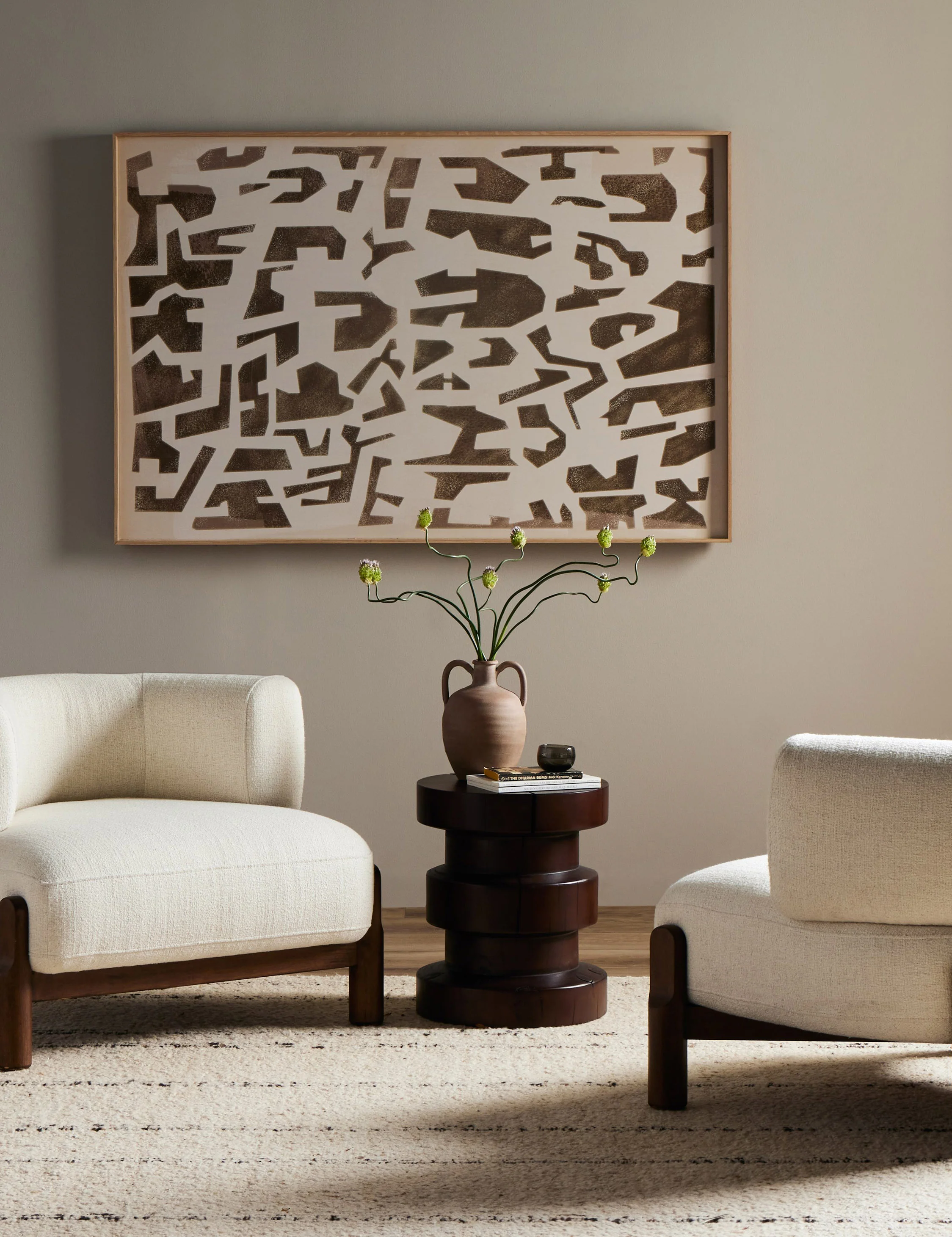 Furst Accent Chair - Image 8