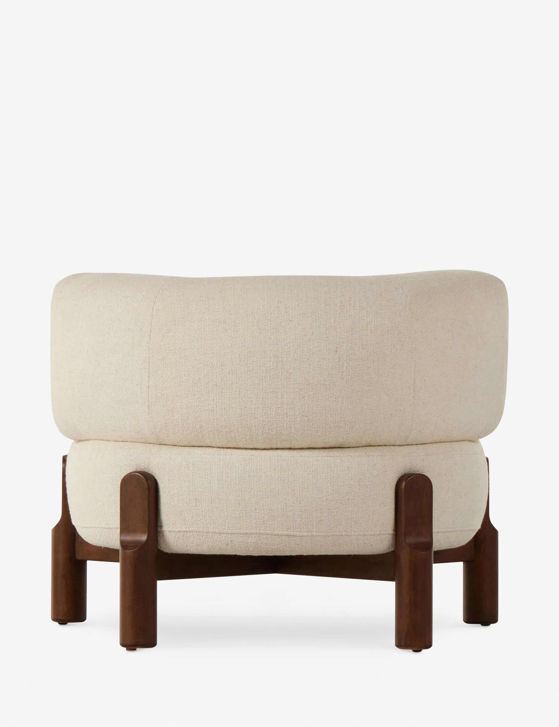 Furst Accent Chair - Image 9