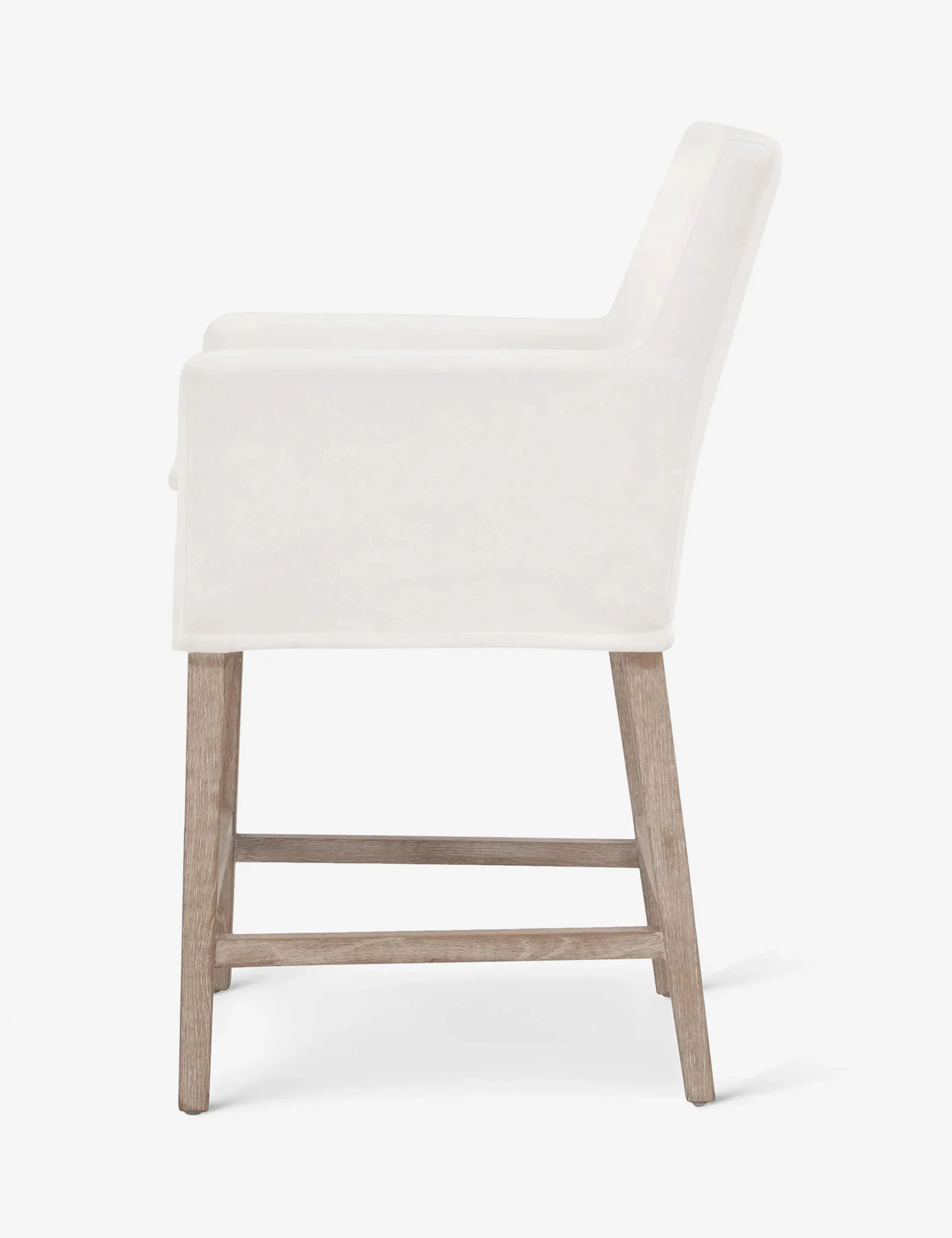 Gabi Counter Stool - Image 3