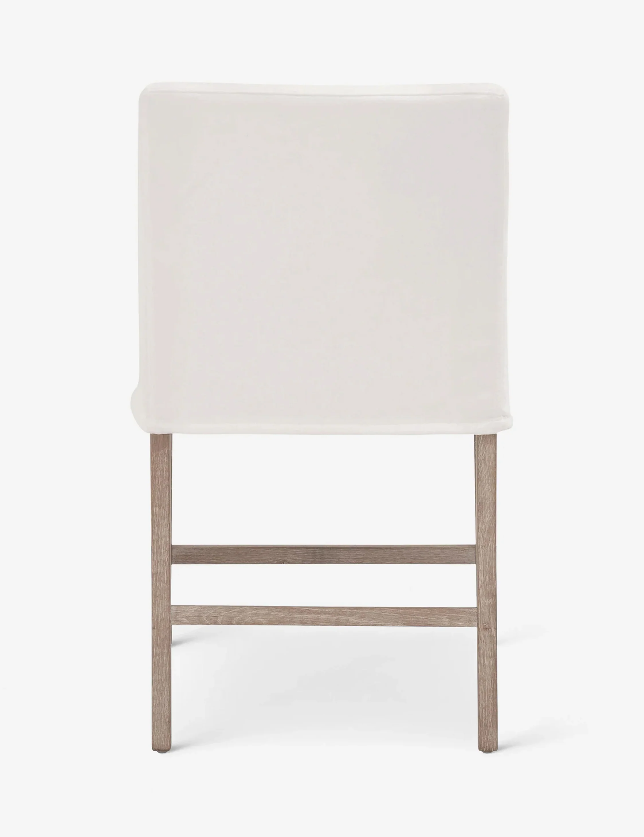 Gabi Counter Stool - Image 5