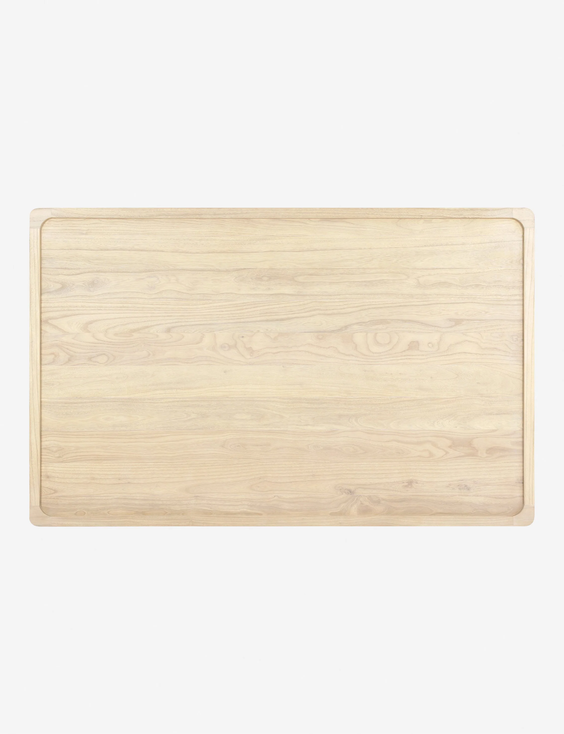 Gabriella Coffee Table by Amber Lewis x Four Hands - Image 11