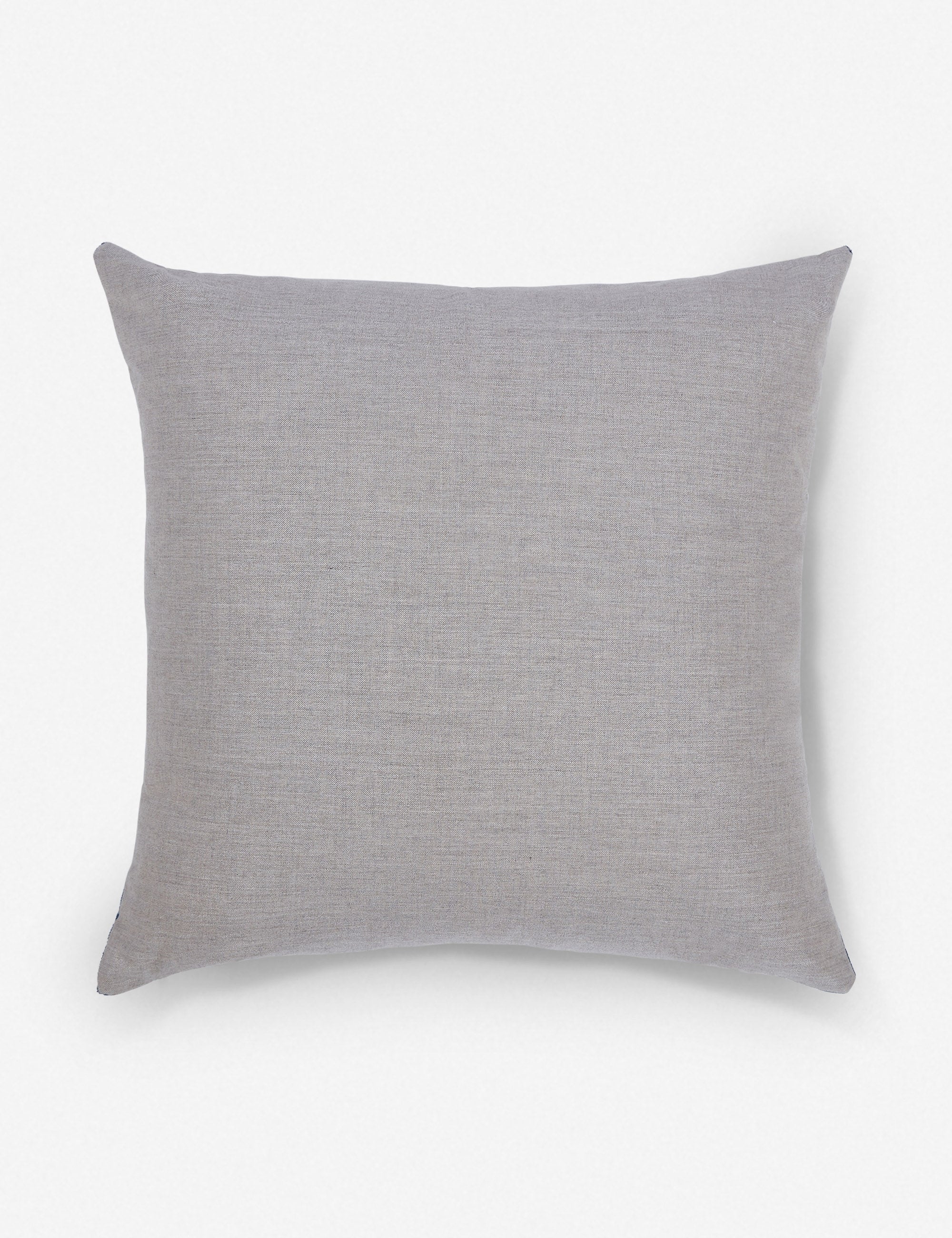 Gabriella Indoor / Outdoor Pillow - Image 8
