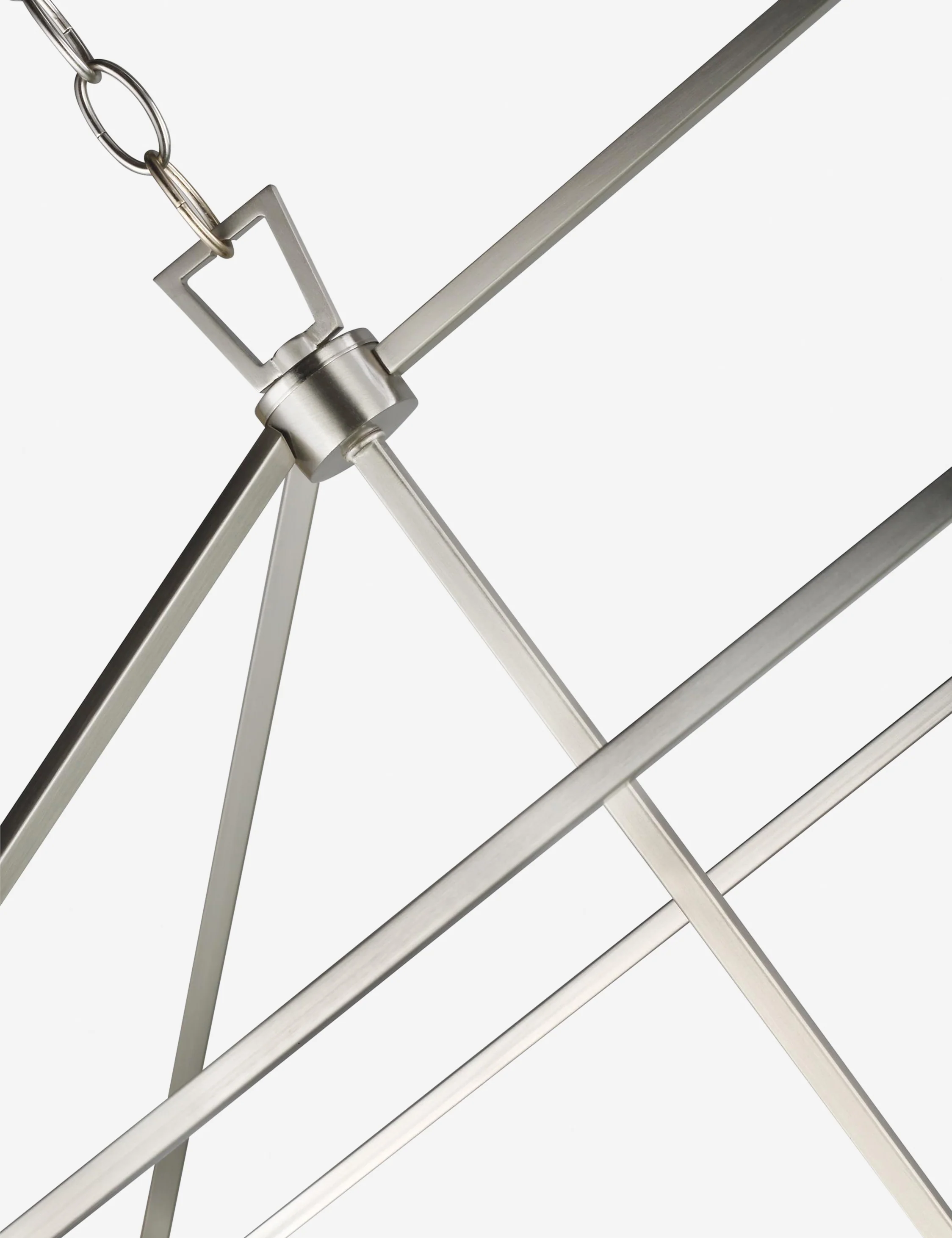 Gala Linear Chandelier - Image 12