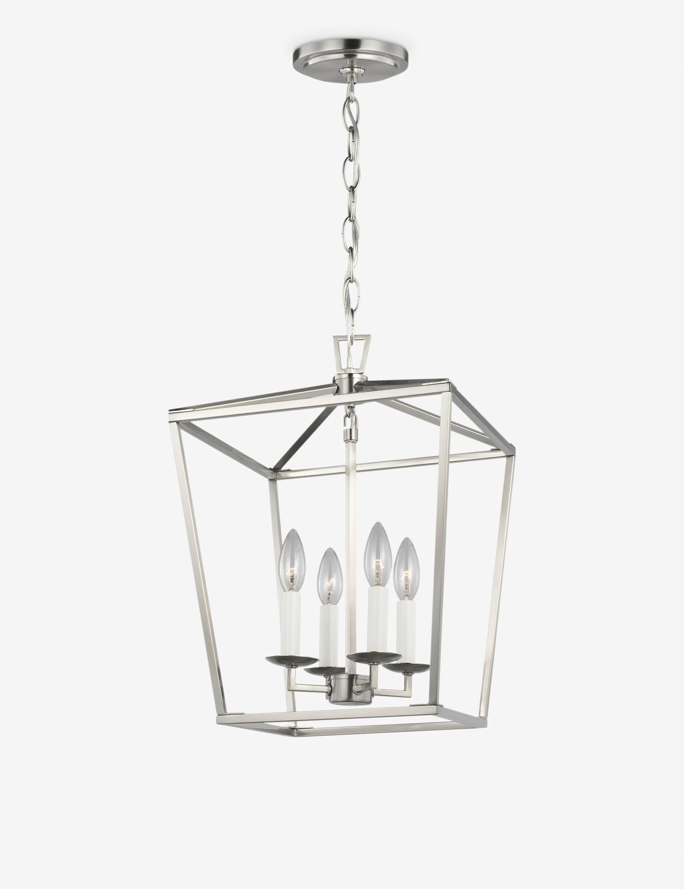 Gala Pendant Light - Image 22