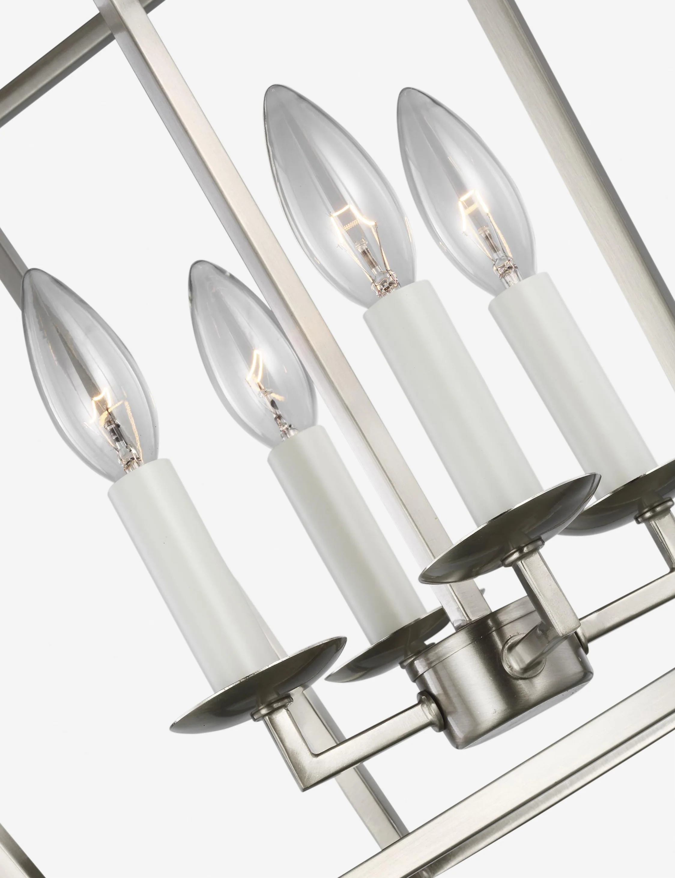 Gala Pendant Light - Image 23