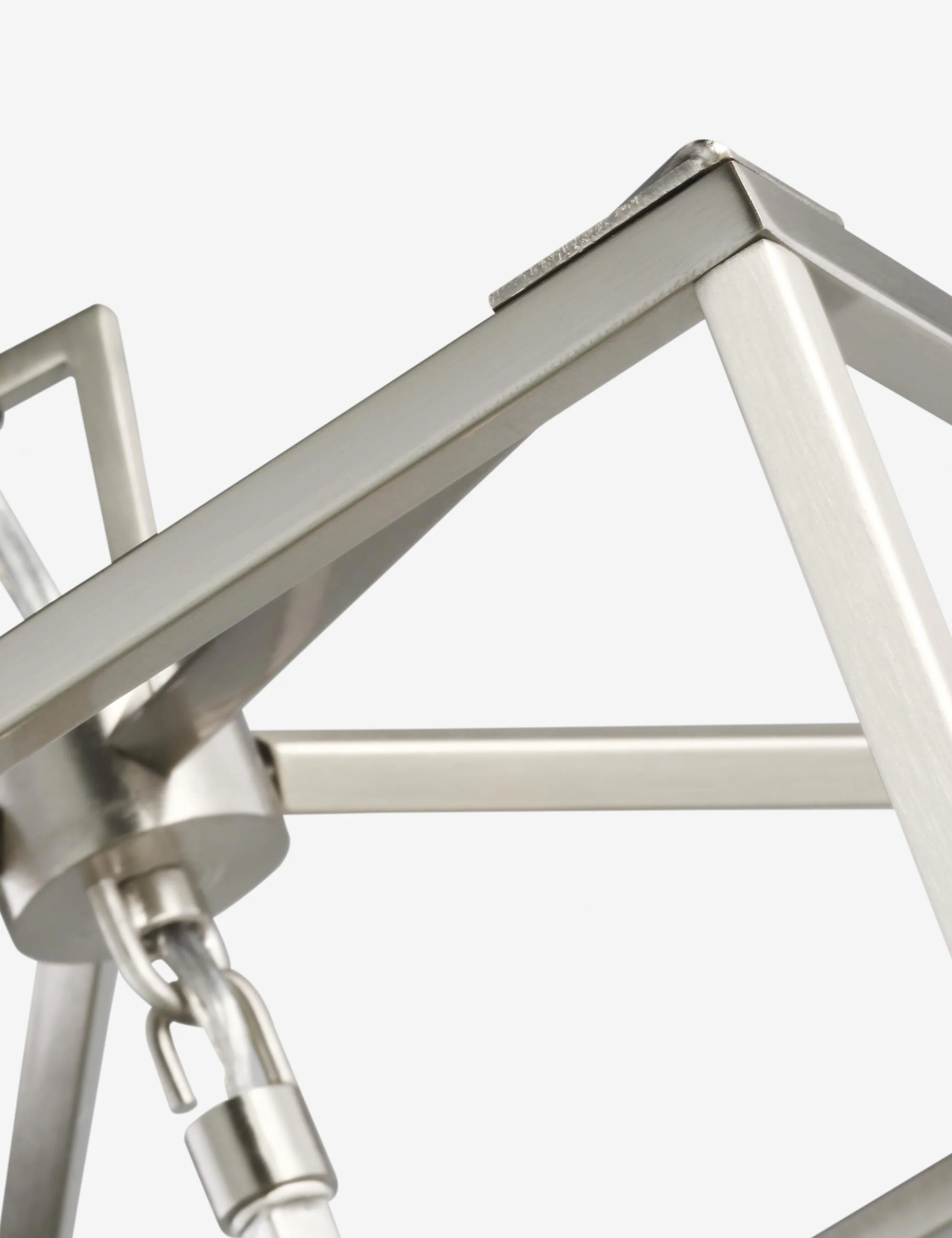 Gala Pendant Light - Image 24