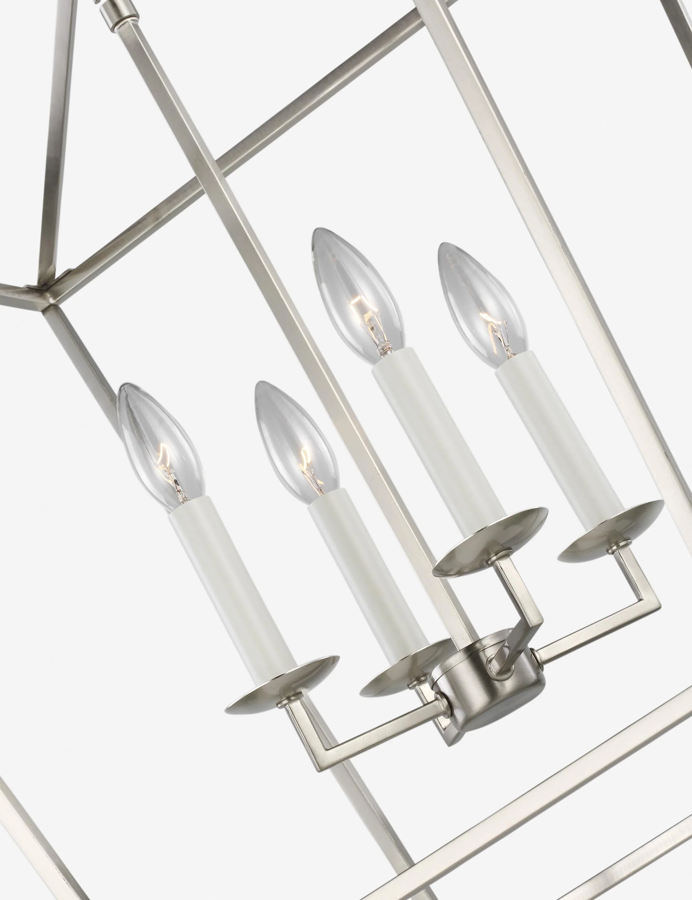 Gala Pendant Light - Image 25