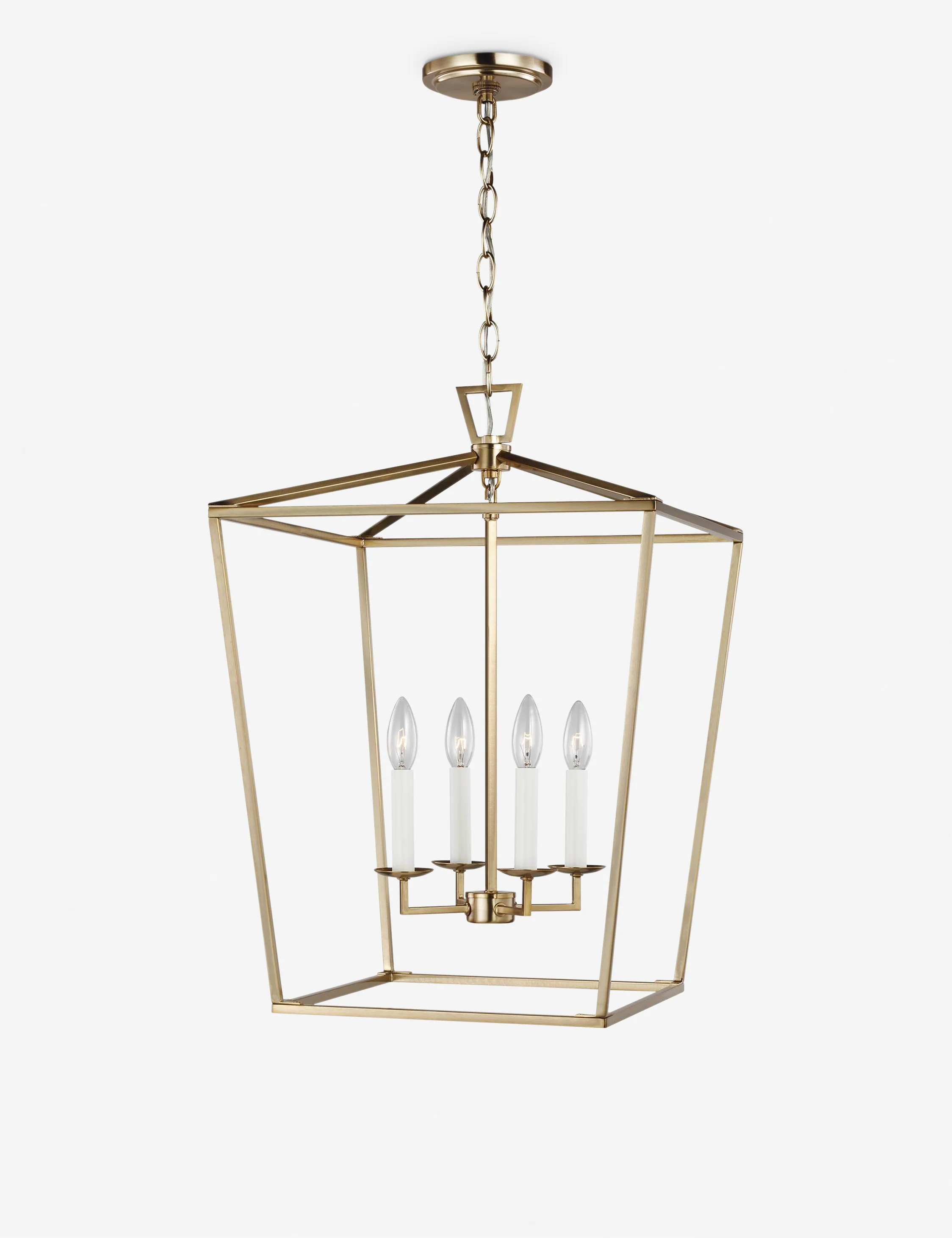 Gala Pendant Light - Image 26