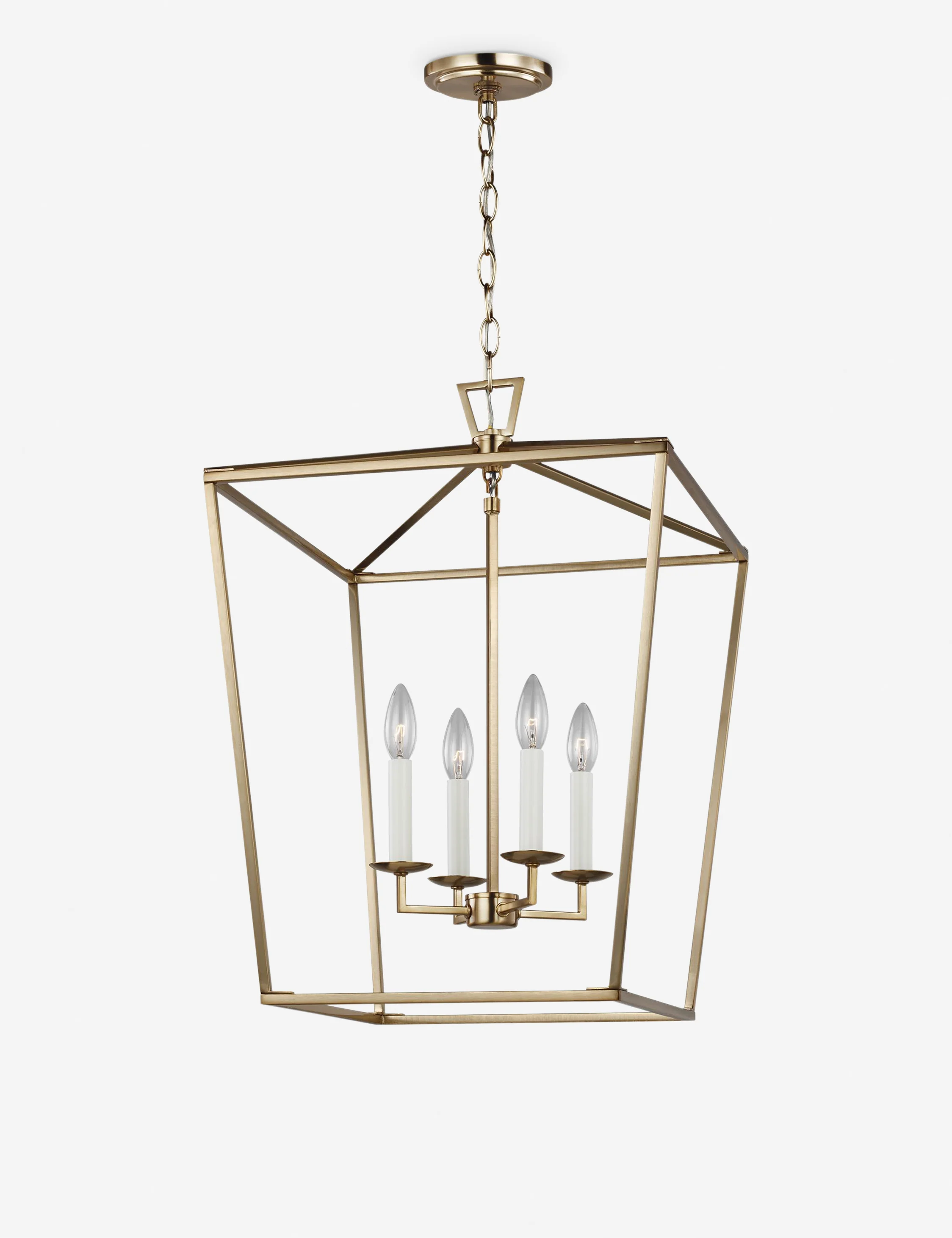 Gala Pendant Light - Image 27