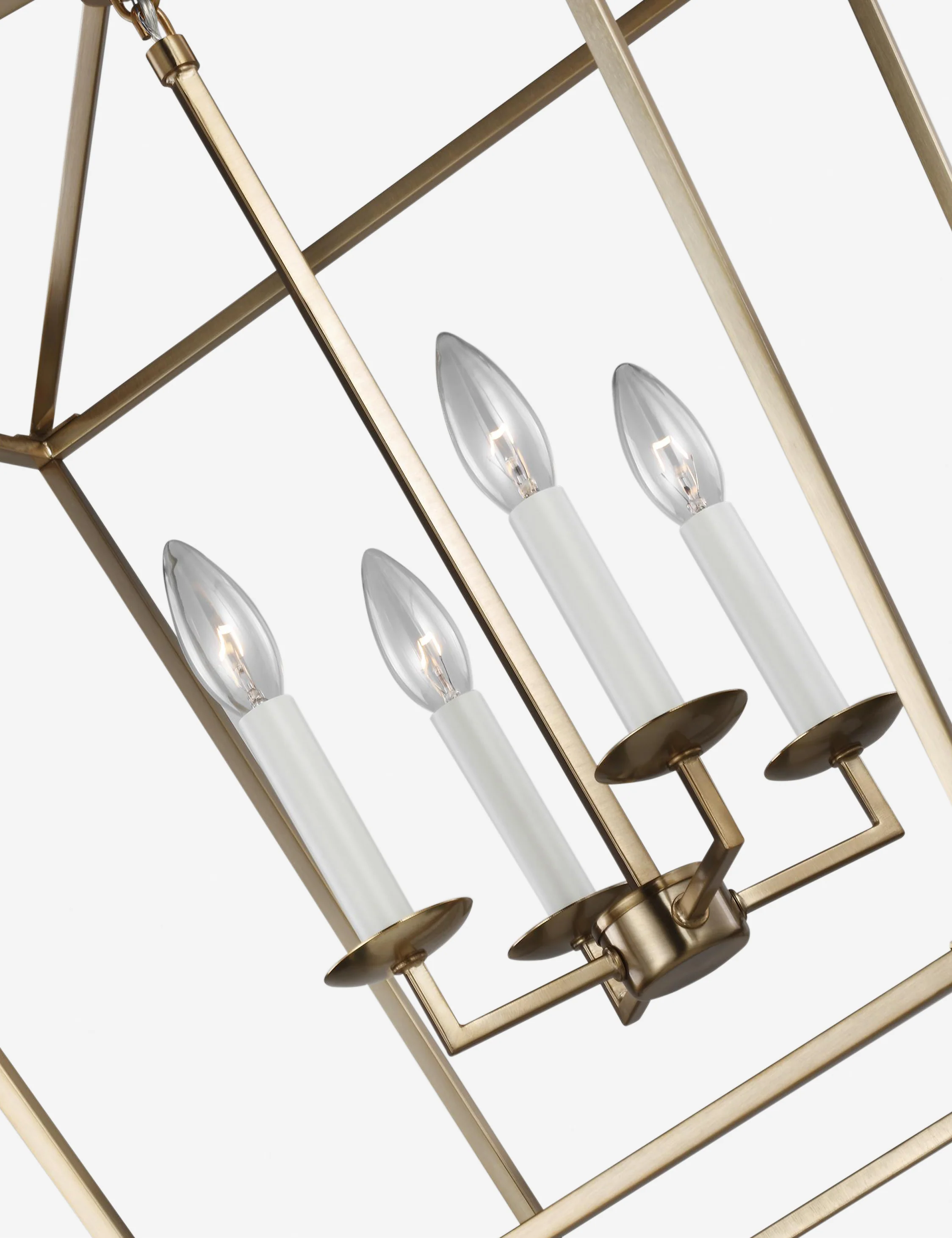 Gala Pendant Light - Image 28