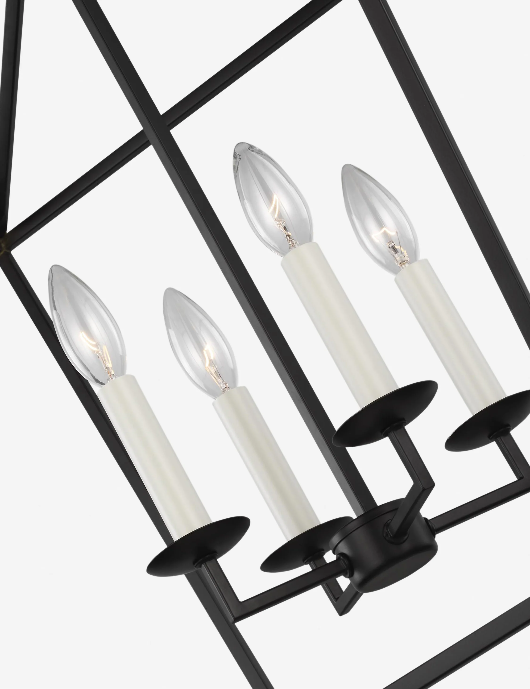 Gala Pendant Light - Image 31
