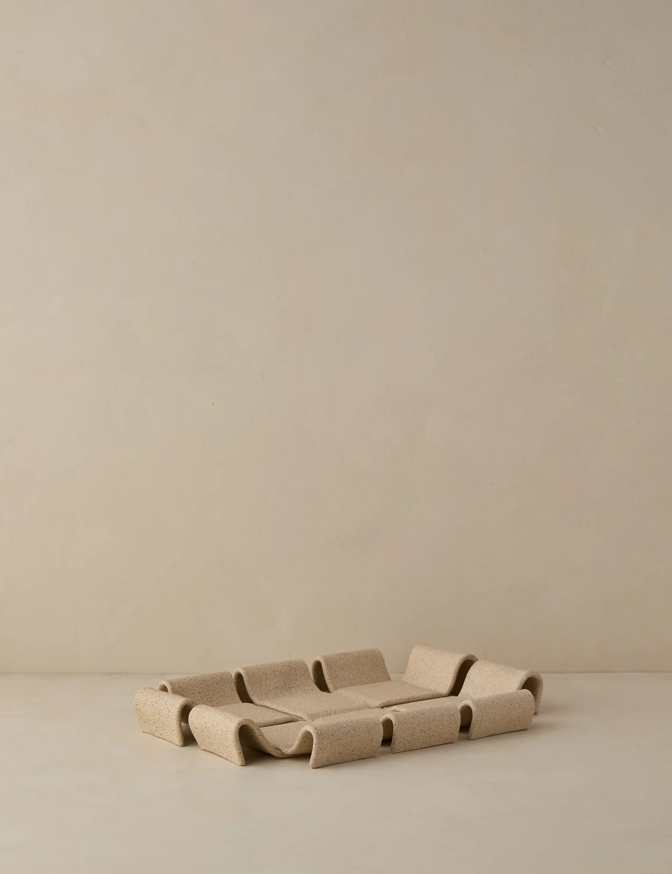 Gala Tray by SIN - Image 2