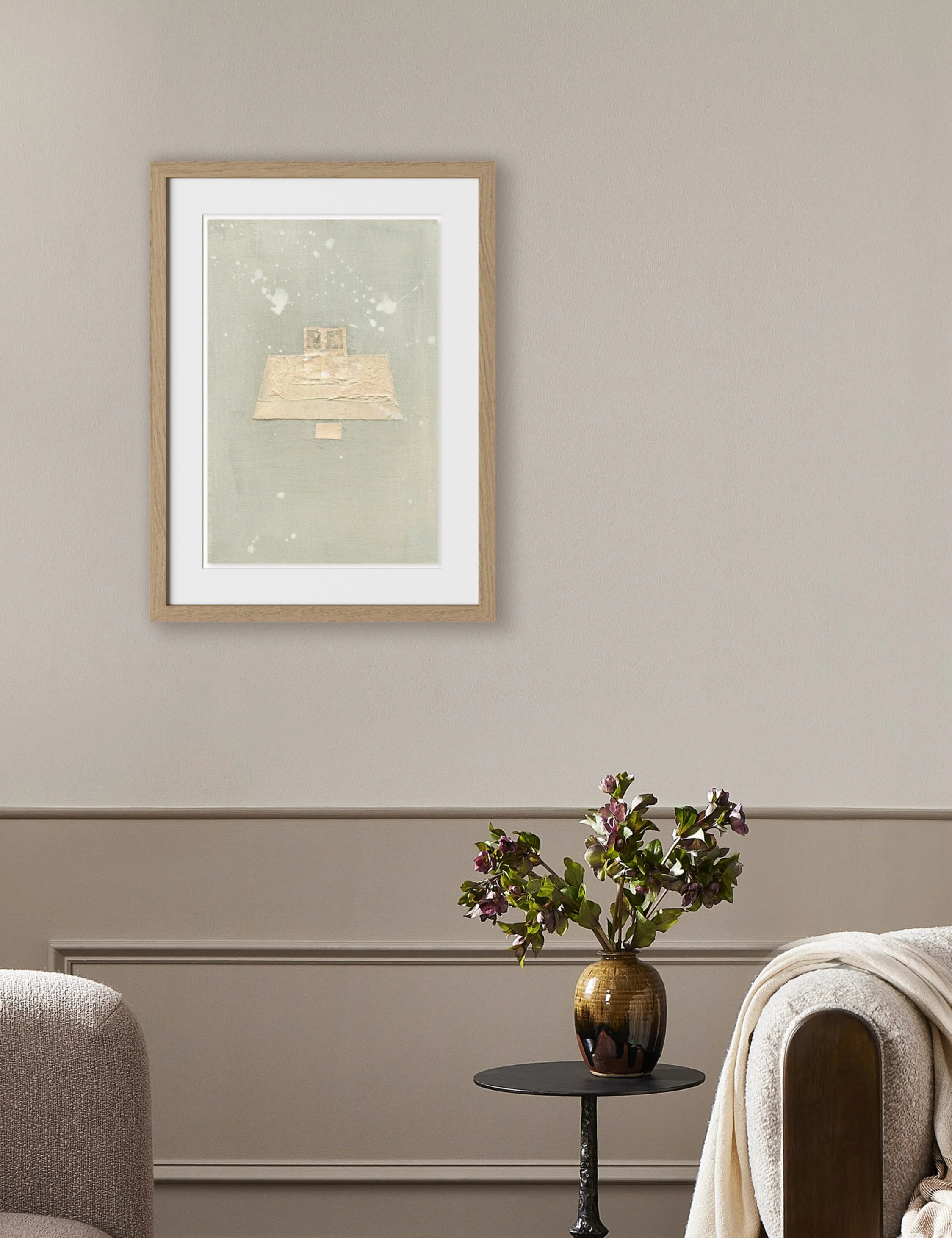 Galactic Wall Art by Jade Dacay - Image 25