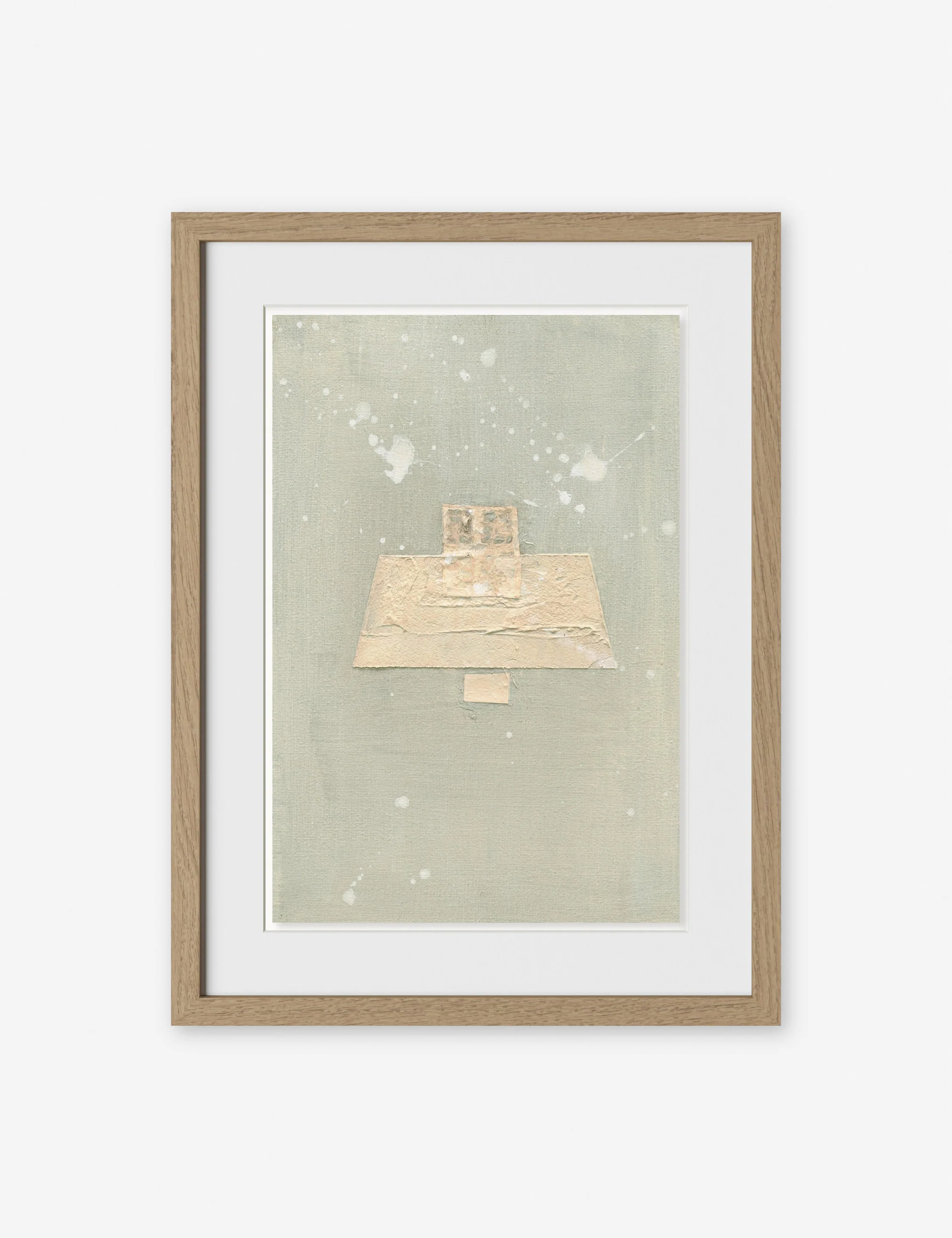 Galactic Wall Art by Jade Dacay - Image 26
