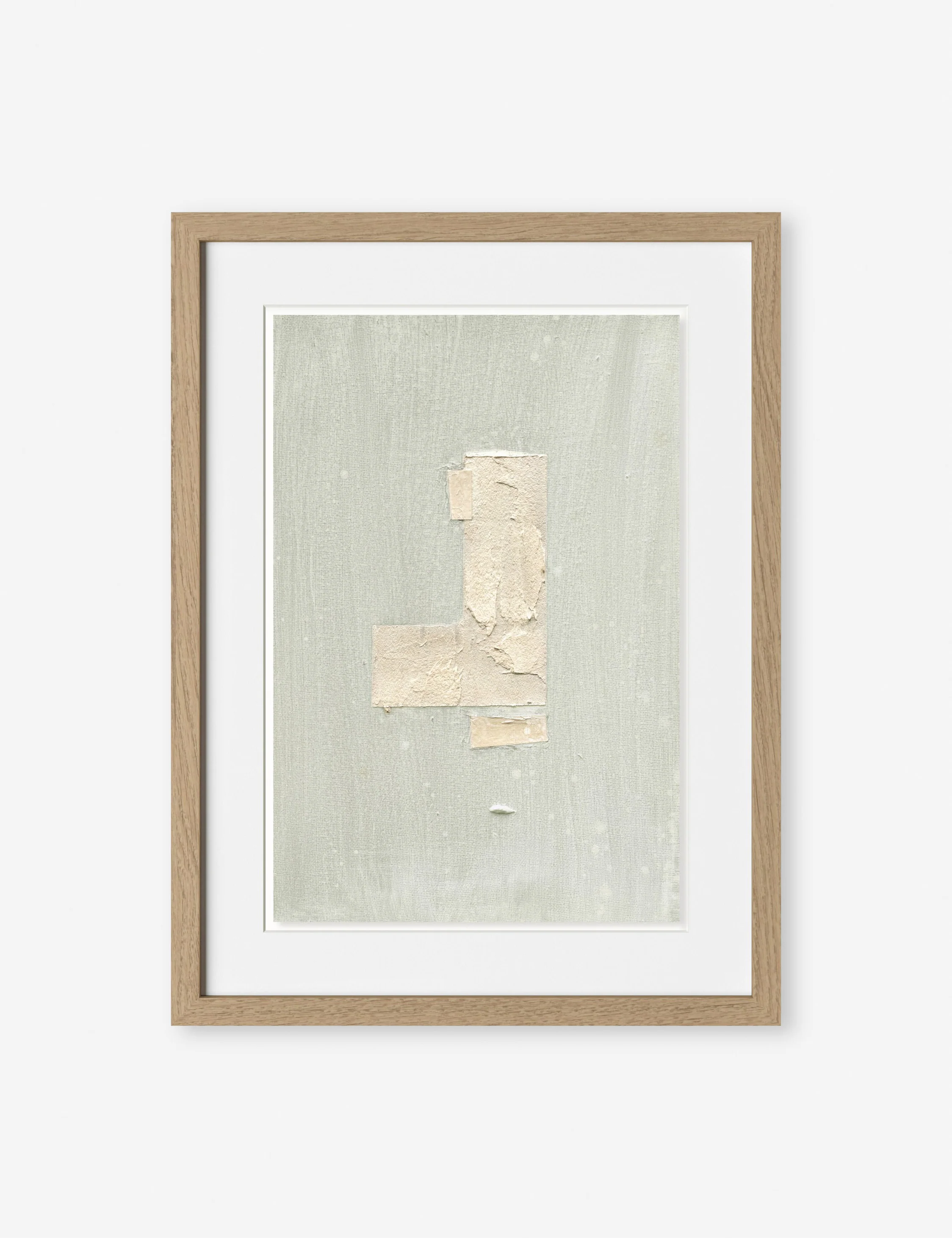 Galactic Wall Art by Jade Dacay - Image 6