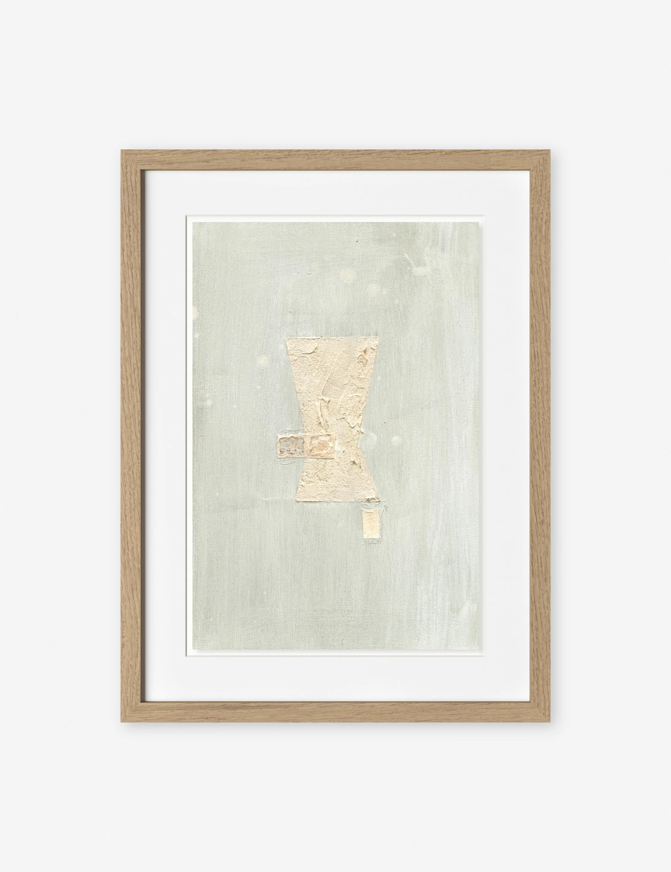 Galactic Wall Art (Set of 9) by Jade Dacay - Image 4