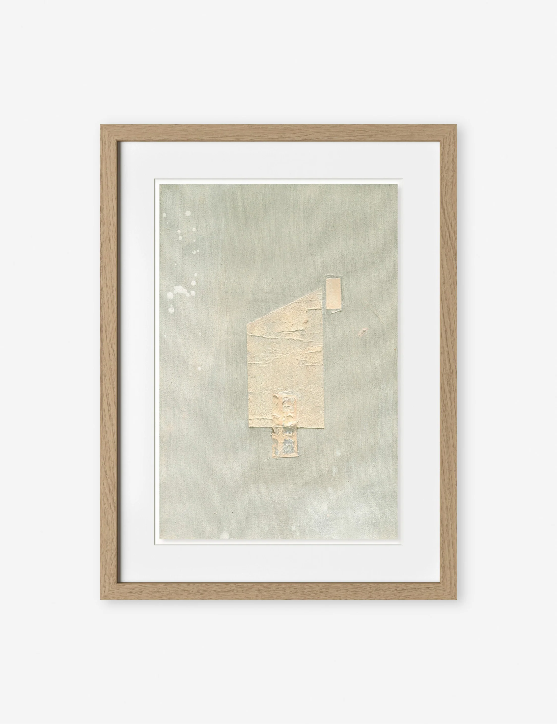Galactic Wall Art (Set of 9) by Jade Dacay - Image 8